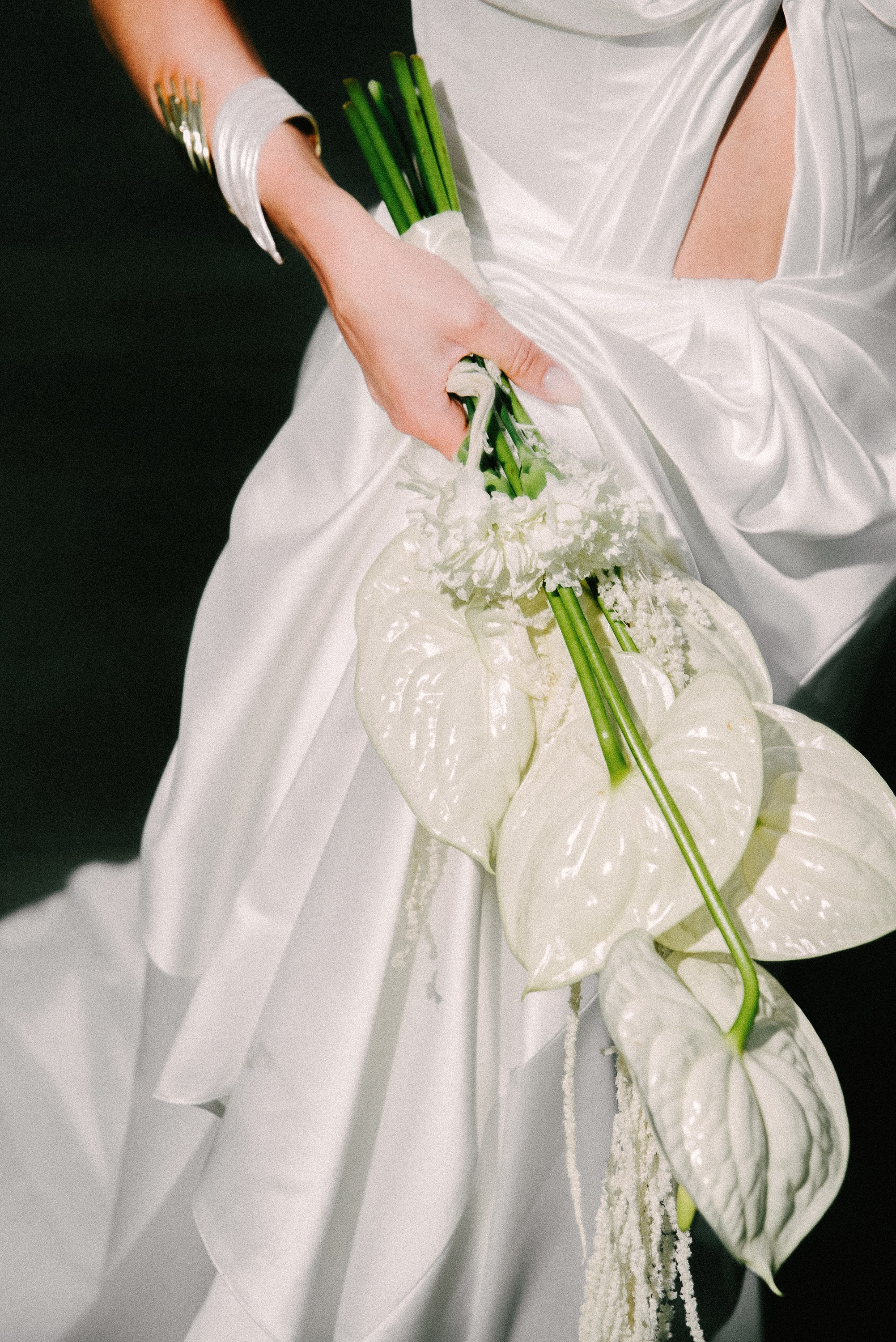 Михаил и Дарья. Анонс. Свадебный и семейный фотограф в Курске Николай Бусел