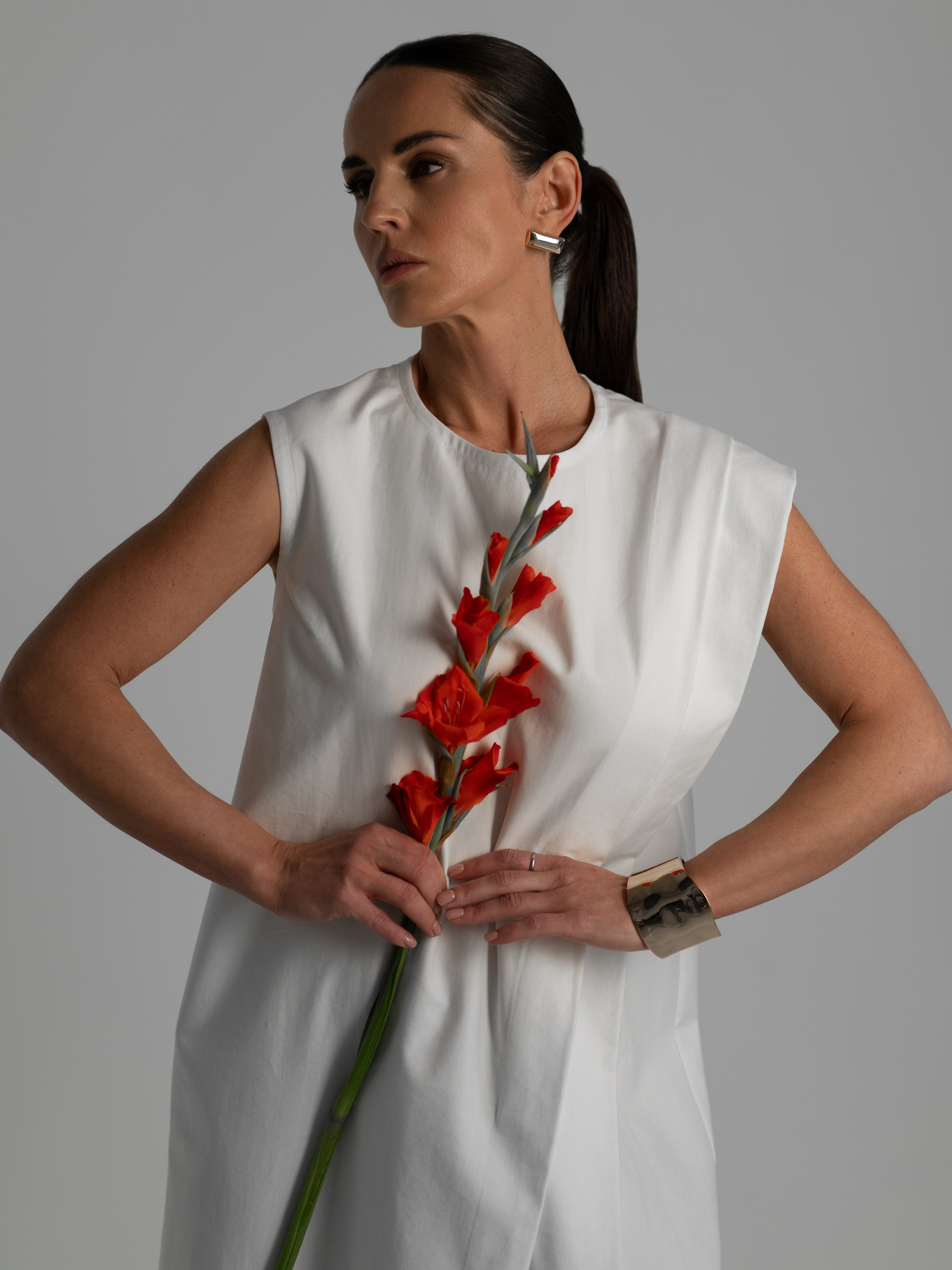 Персональный портрет. Фотограф|Казань