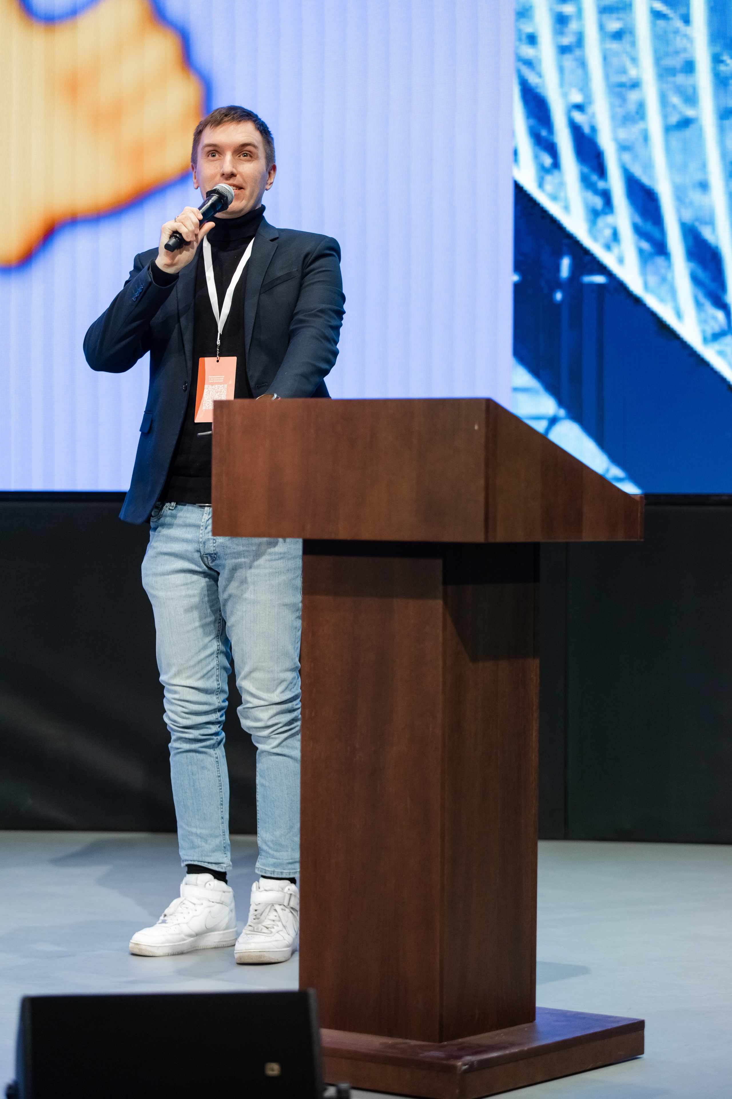 Новые технологии и философия комфортного жилья (1). Свадебный репортажный фотограф в Москве