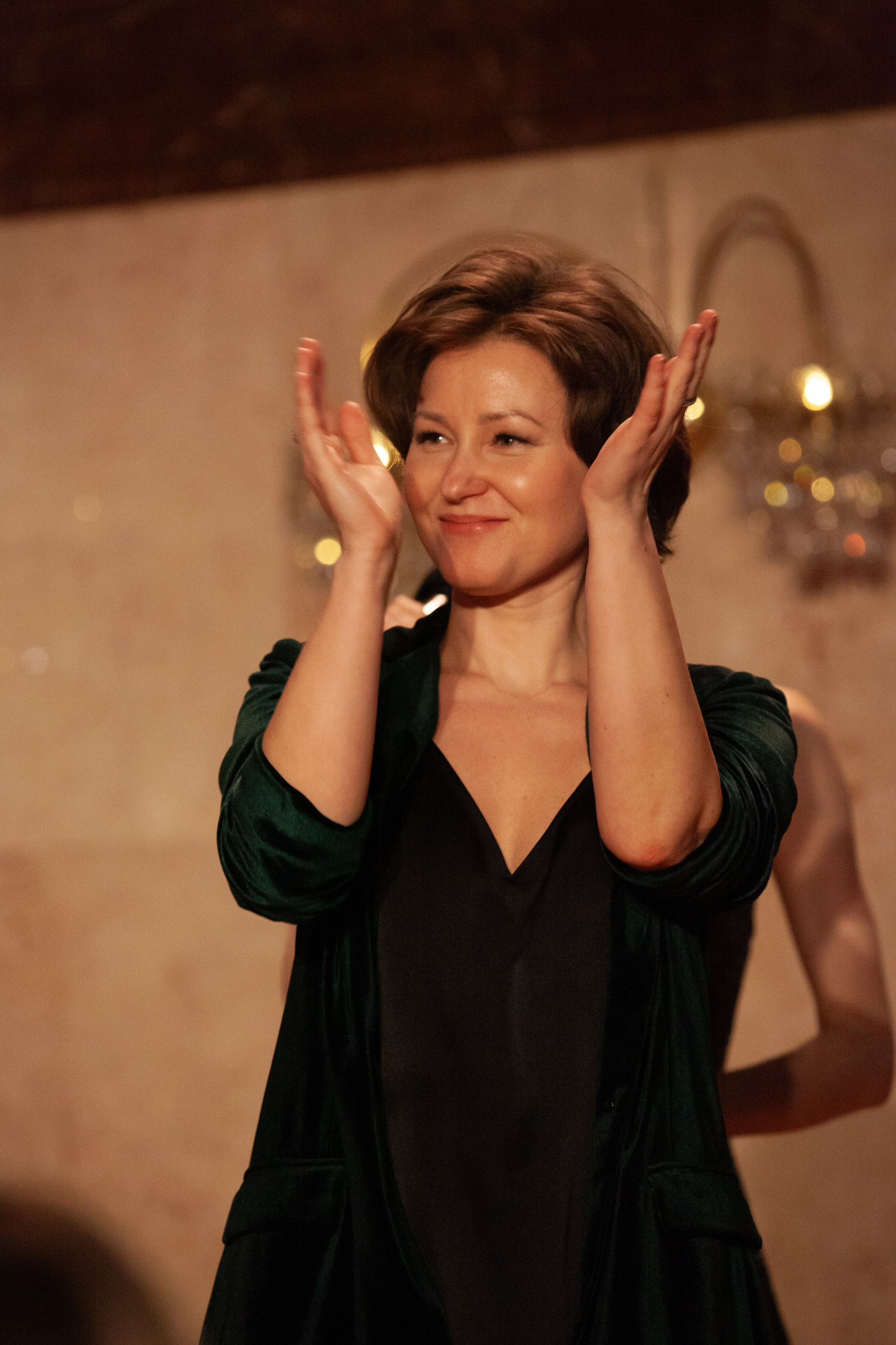 Свет моей любви. Руслан Закиров. 07.03.24. Профессиональное фото в Казани: от идеи до результата. Фотограф Яна Мур