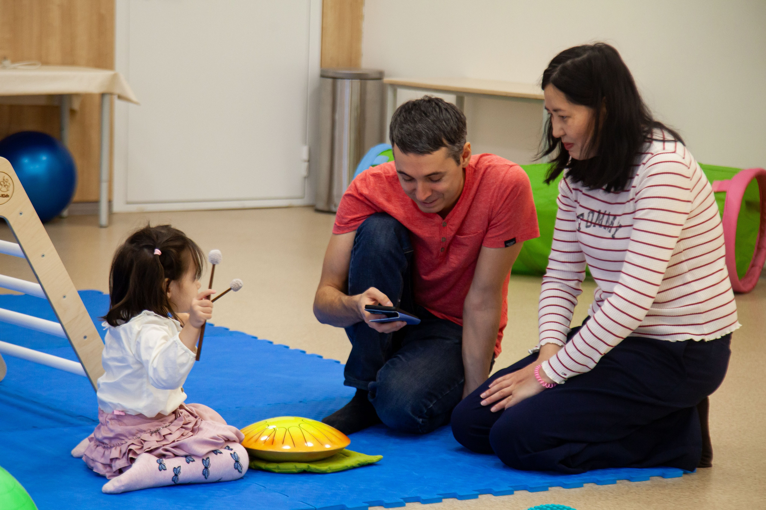 Музыкальный концерт скрипки. 11.11.23. Профессиональное фото в Казани: от идеи до результата. Фотограф Яна Мур