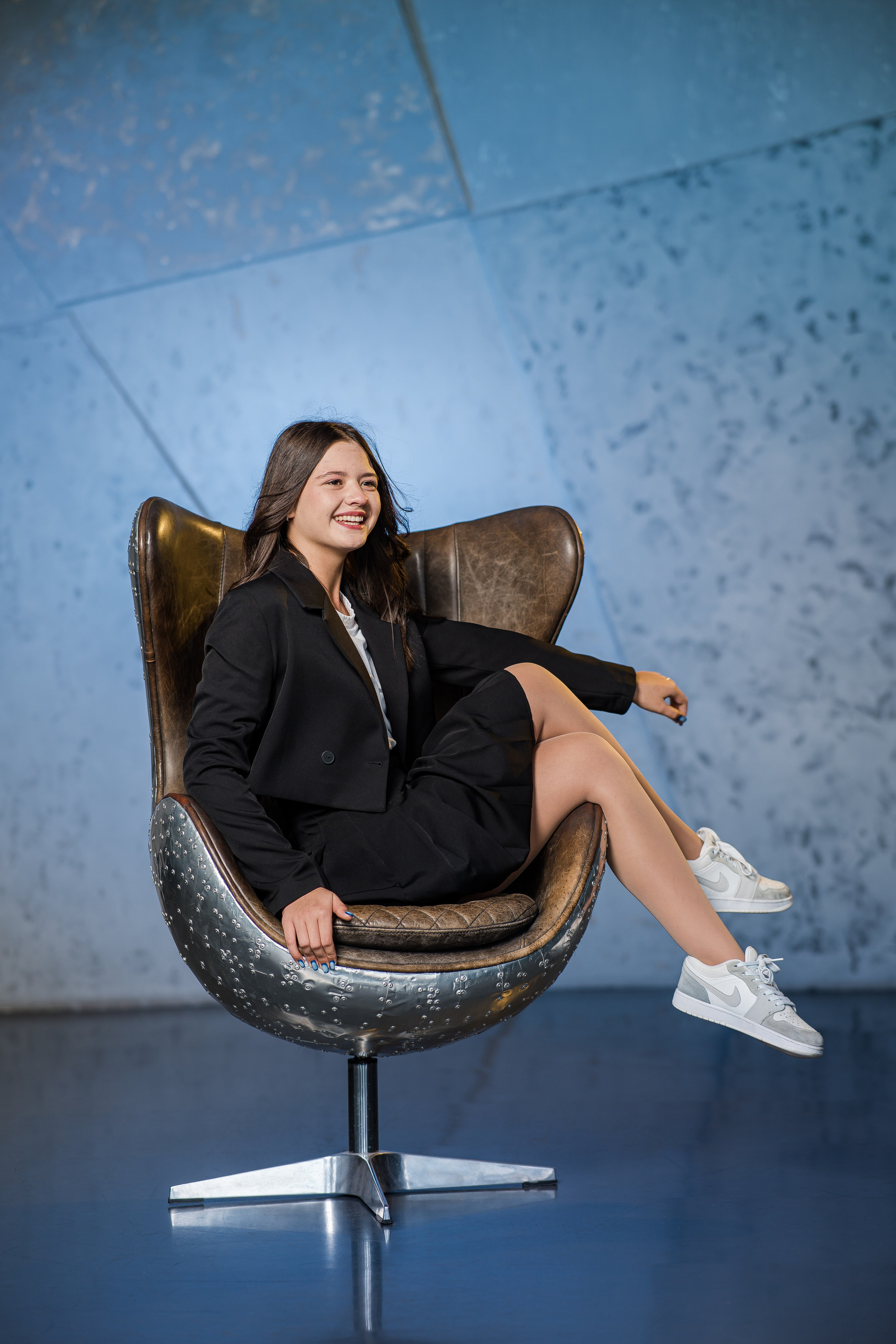 1 ВАРИАНТ. Современные Выпускные Альбомы в Ростове-на-Дону