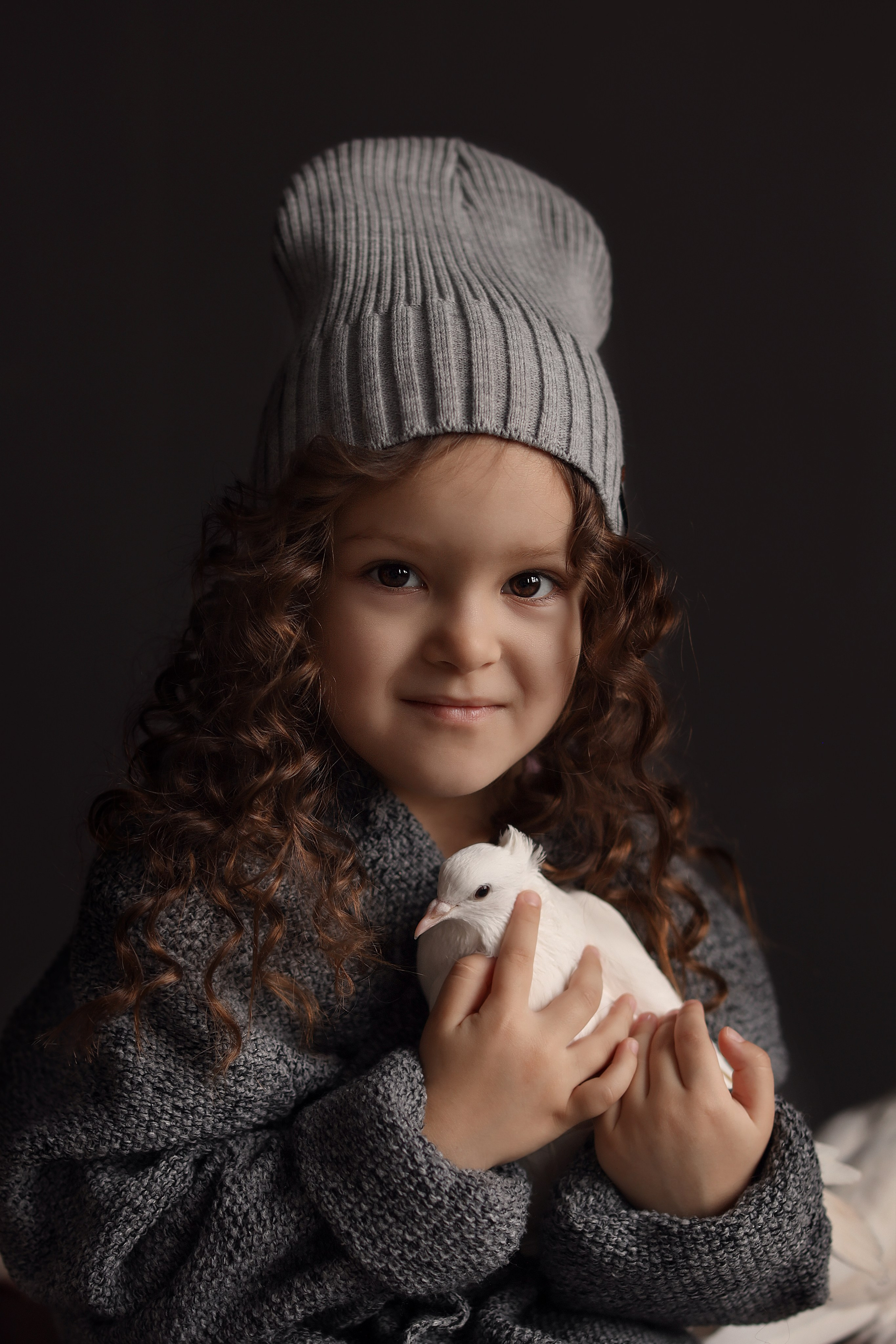 ГАЛЕРЕЯ. Детский и семейный фотограф Ирина Галкина, город Иваново