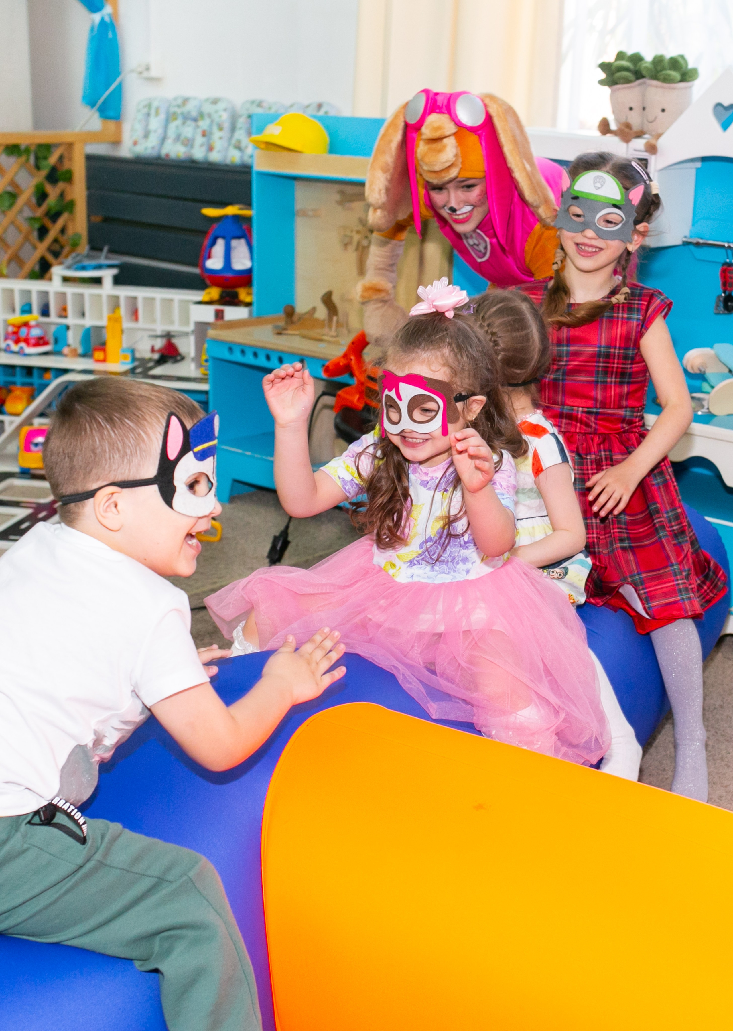 Праздники. Фотограф новорожденных и семейный фотограф НСО г. Бердск Марина Львова