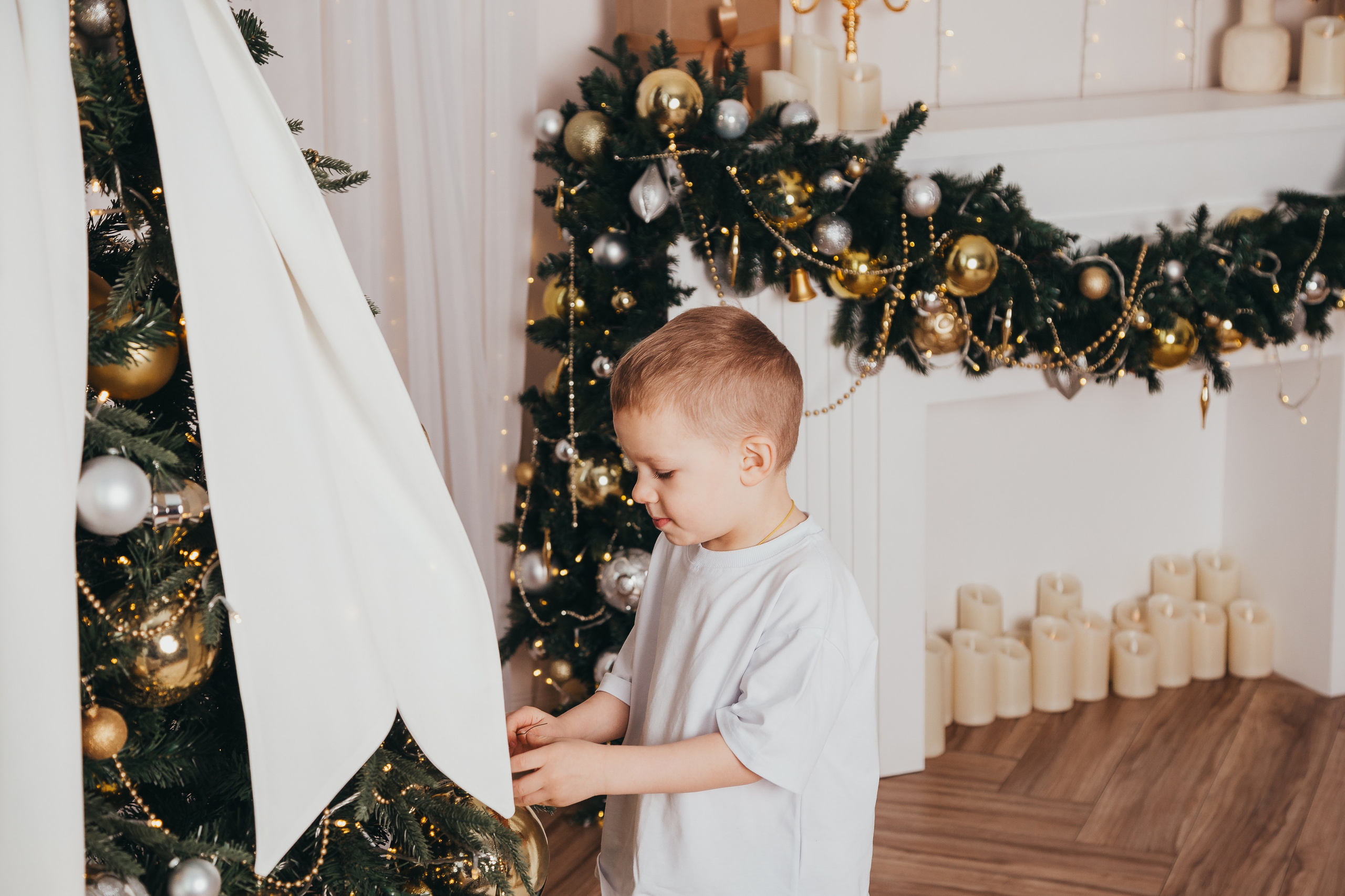 🖤. Екатерина Королева. Фотограф. Хабаровск