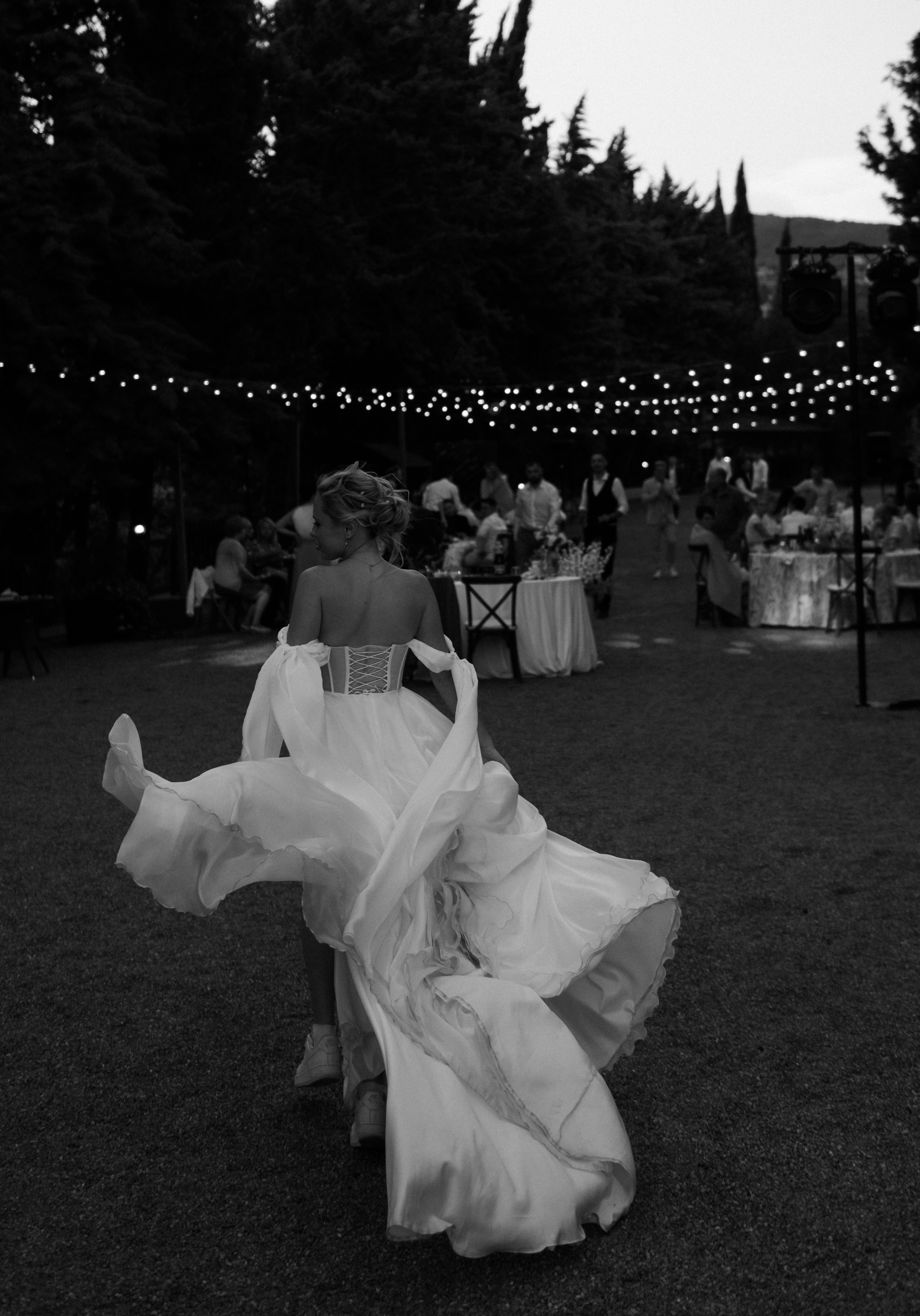 12.06.25. Свадебный, женский, семейный фотограф в Севастополе Юлия Мошенко