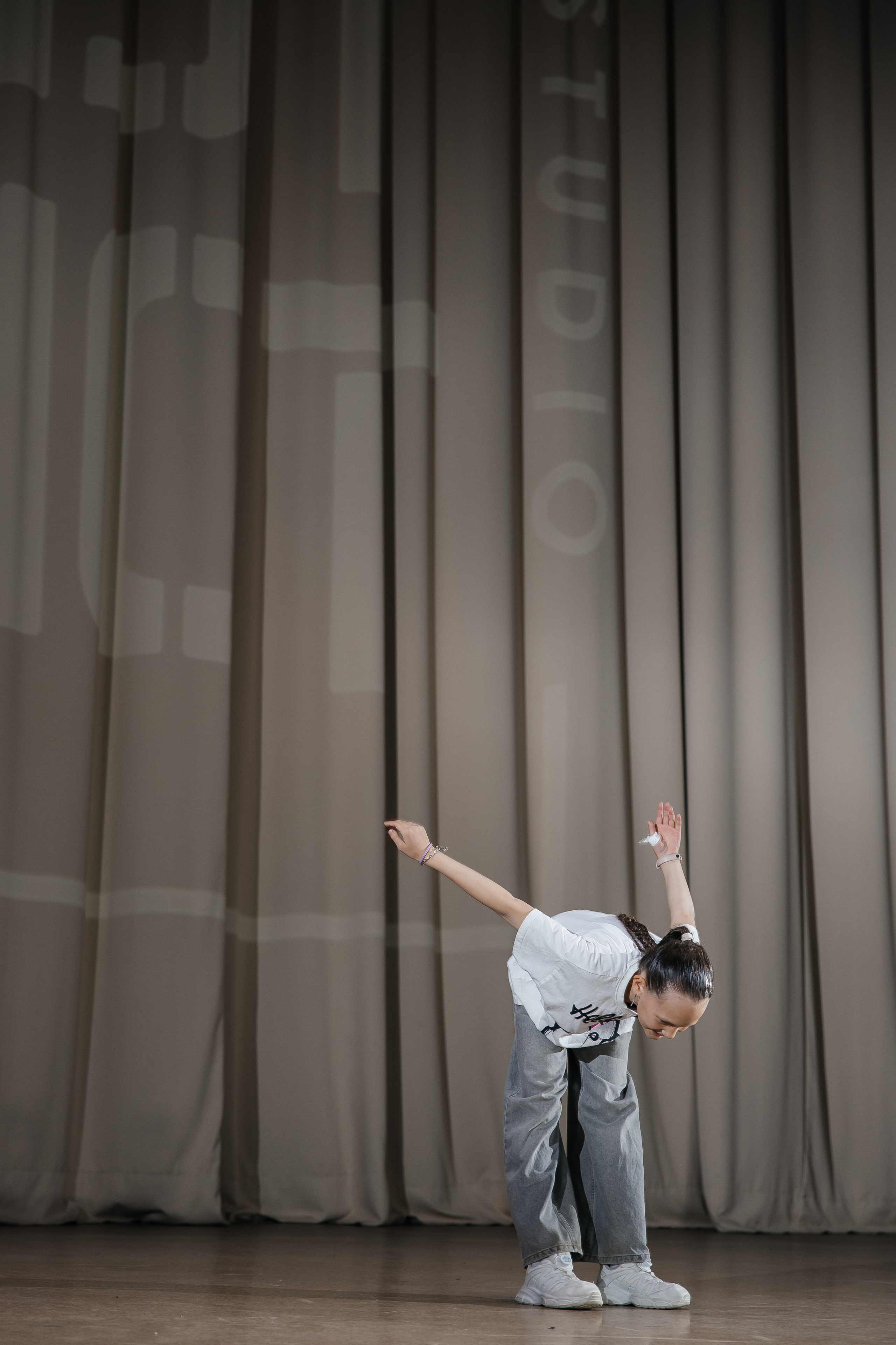 Дистрикт. Отчетный концерт. Свадебный и Семейный фотограф г. Ижевск Гульназ Солдатова. Гульназ фото