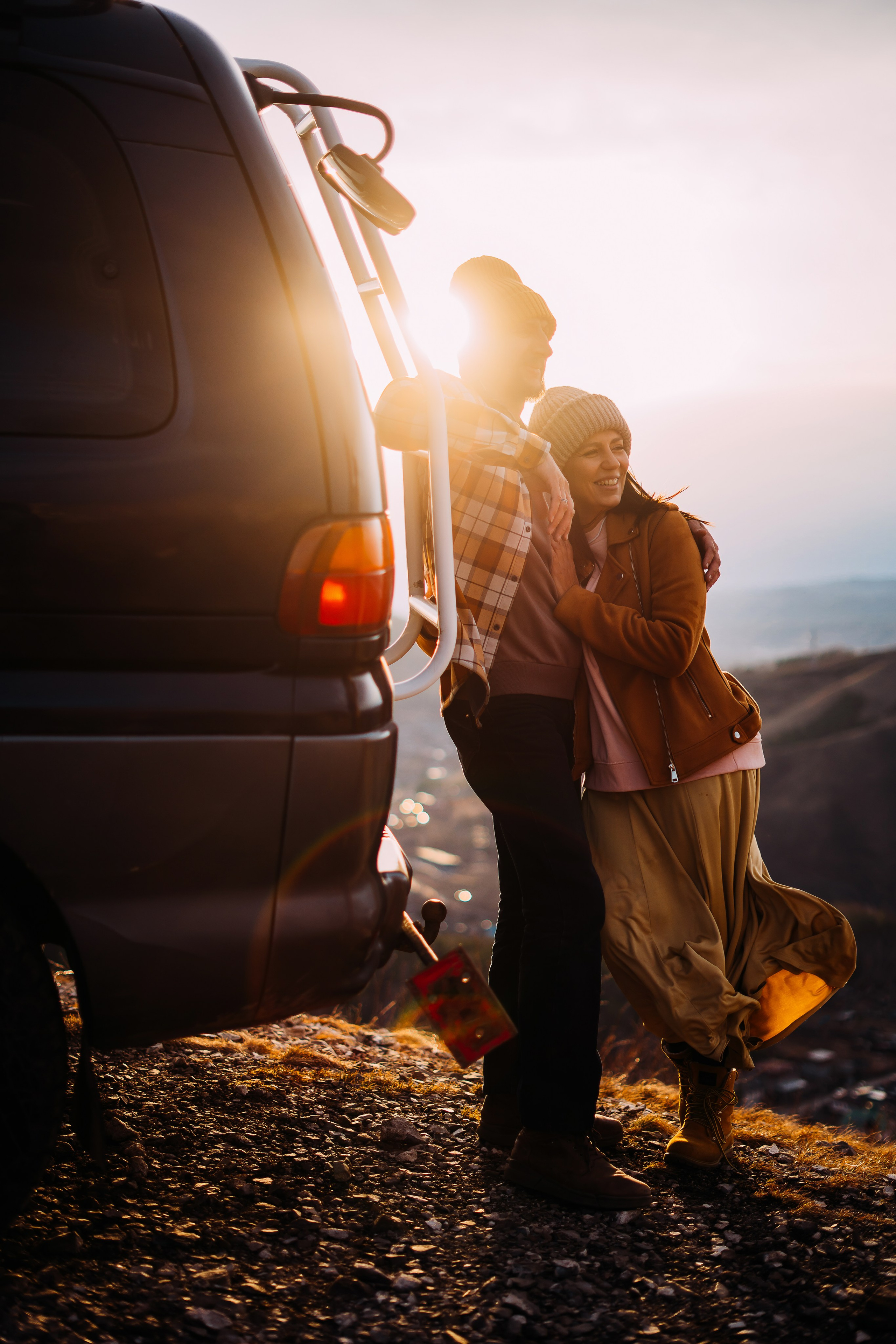 А хотите классную съемку со своей тачкой? и не важно, сколько ей лет и какая у нее модель. Фотографы Харины Иван и Светлана Красноярск