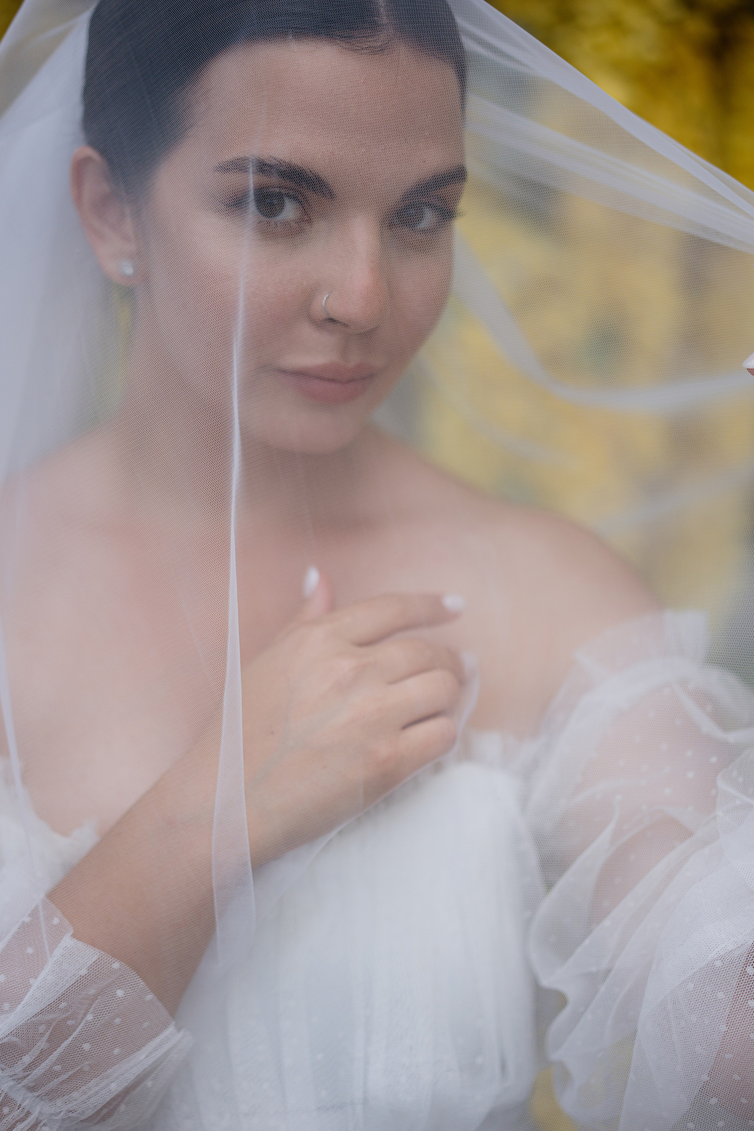 08/07/2025. Фотограф Томск, Новосибирск Влад Свириденко