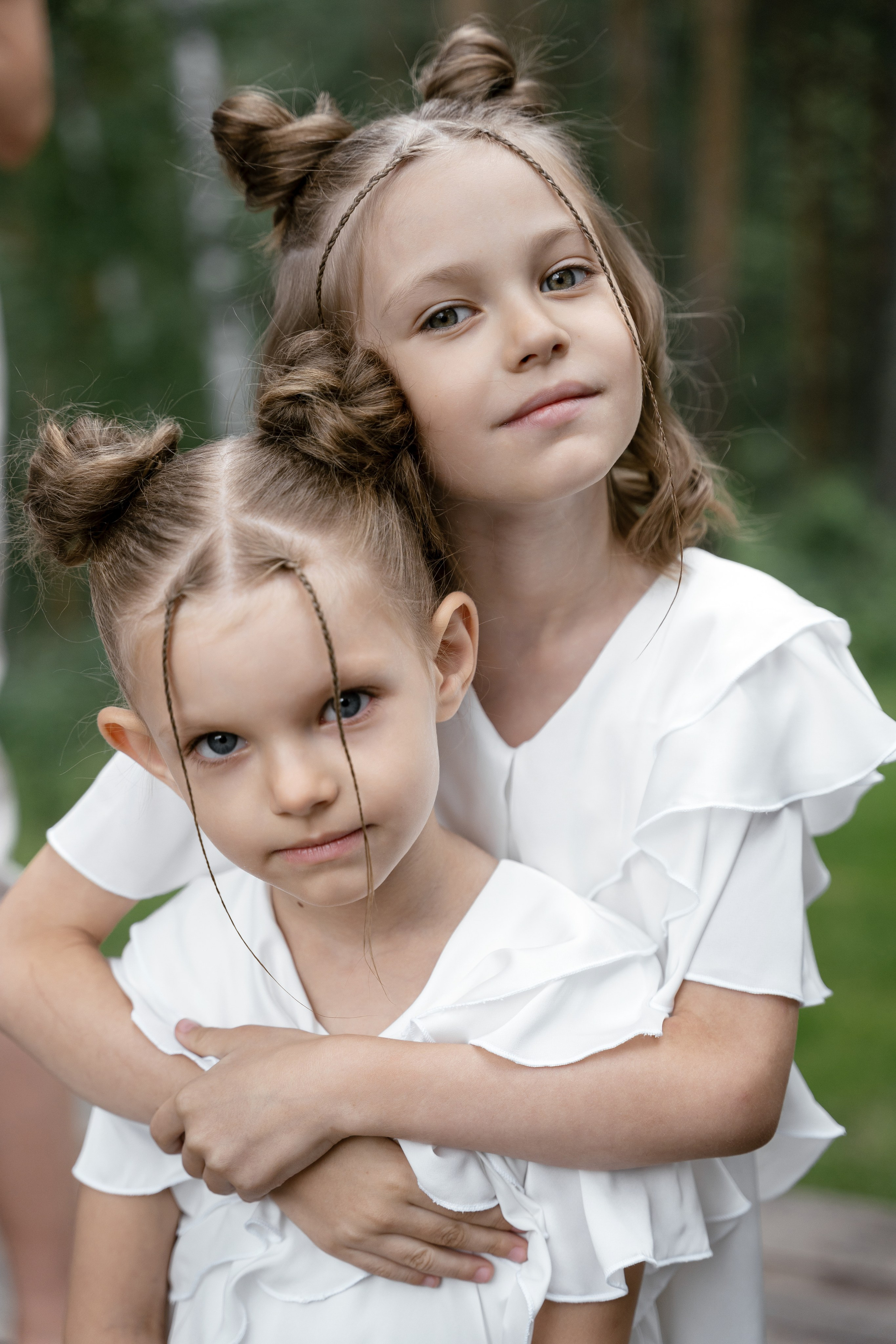 Витя и Аня. Фотограф Томск, Новосибирск Влад Свириденко