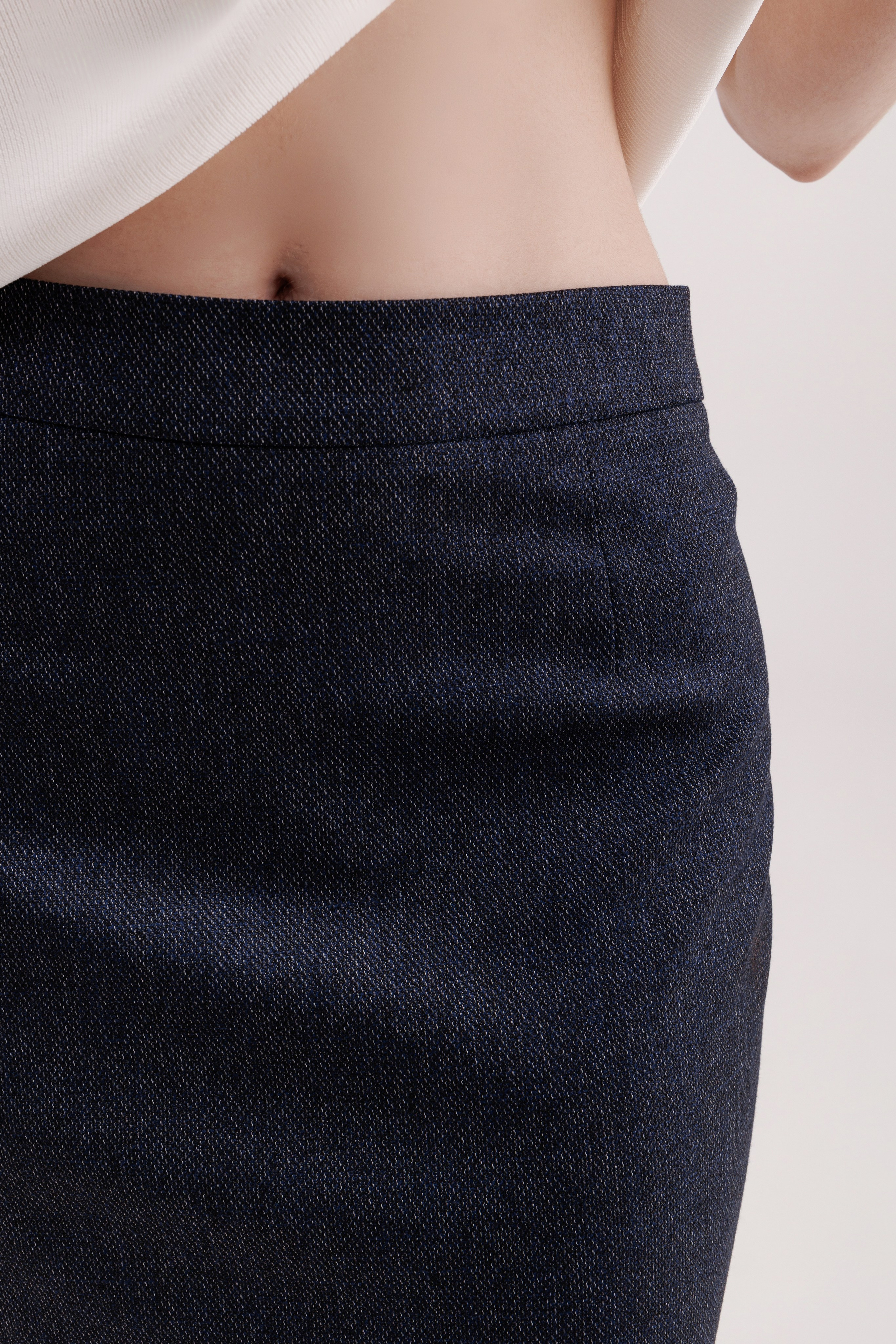 Ателье Павла Авраменко. Анна Демидец — фотограф и маркетолог в Новошахтинске, Шахтах и Ростове-на-Дону