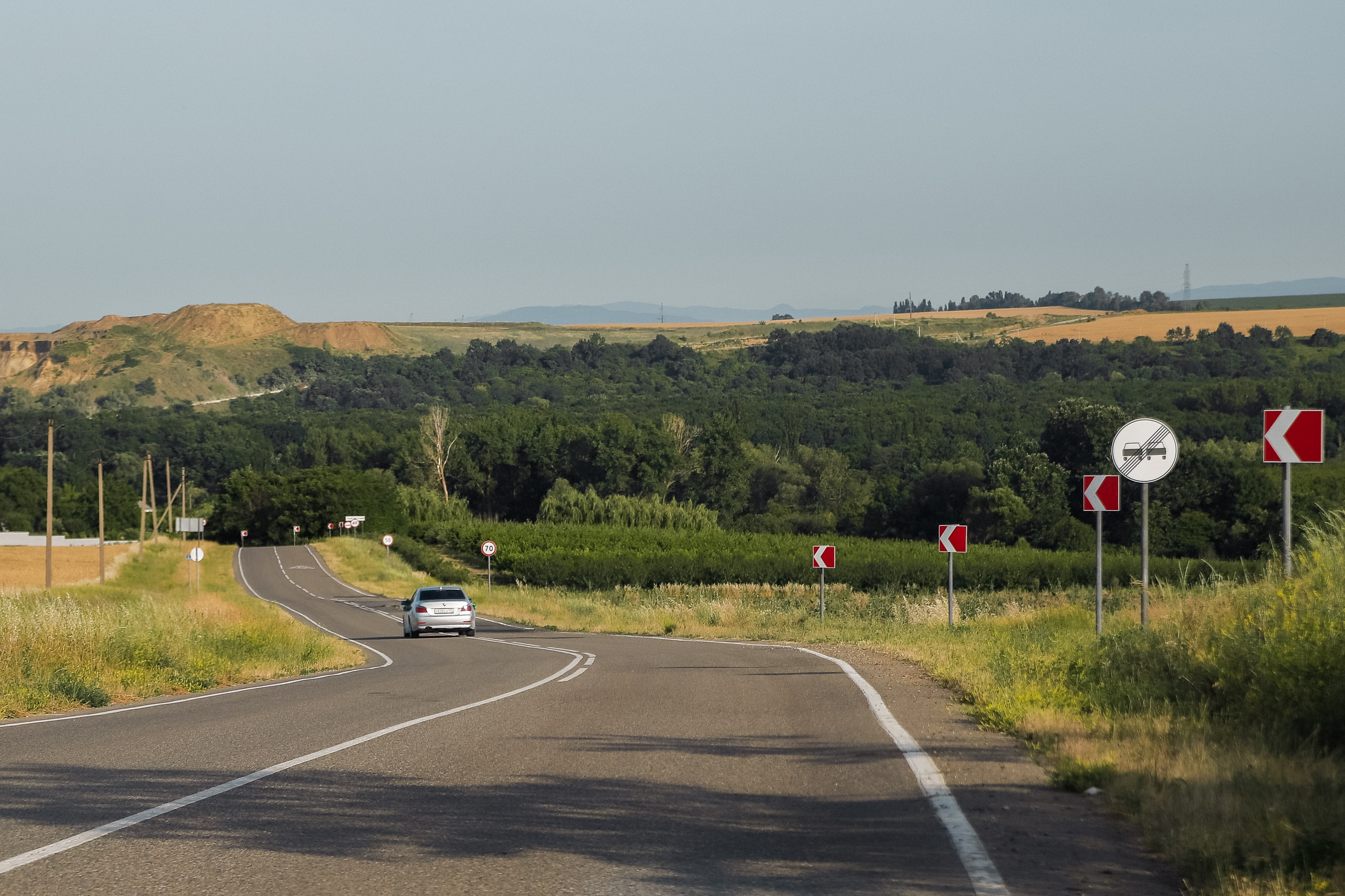 V&A | Slavyansk-na-Kubani. Свадебный фотограф Краснодар Марина Зверева
