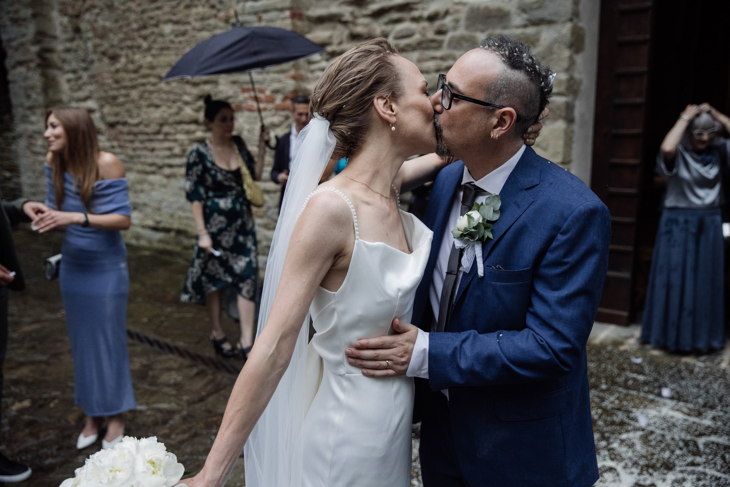 Свадьба. Италия. Свадебный фотограф Марина Назарова Москва