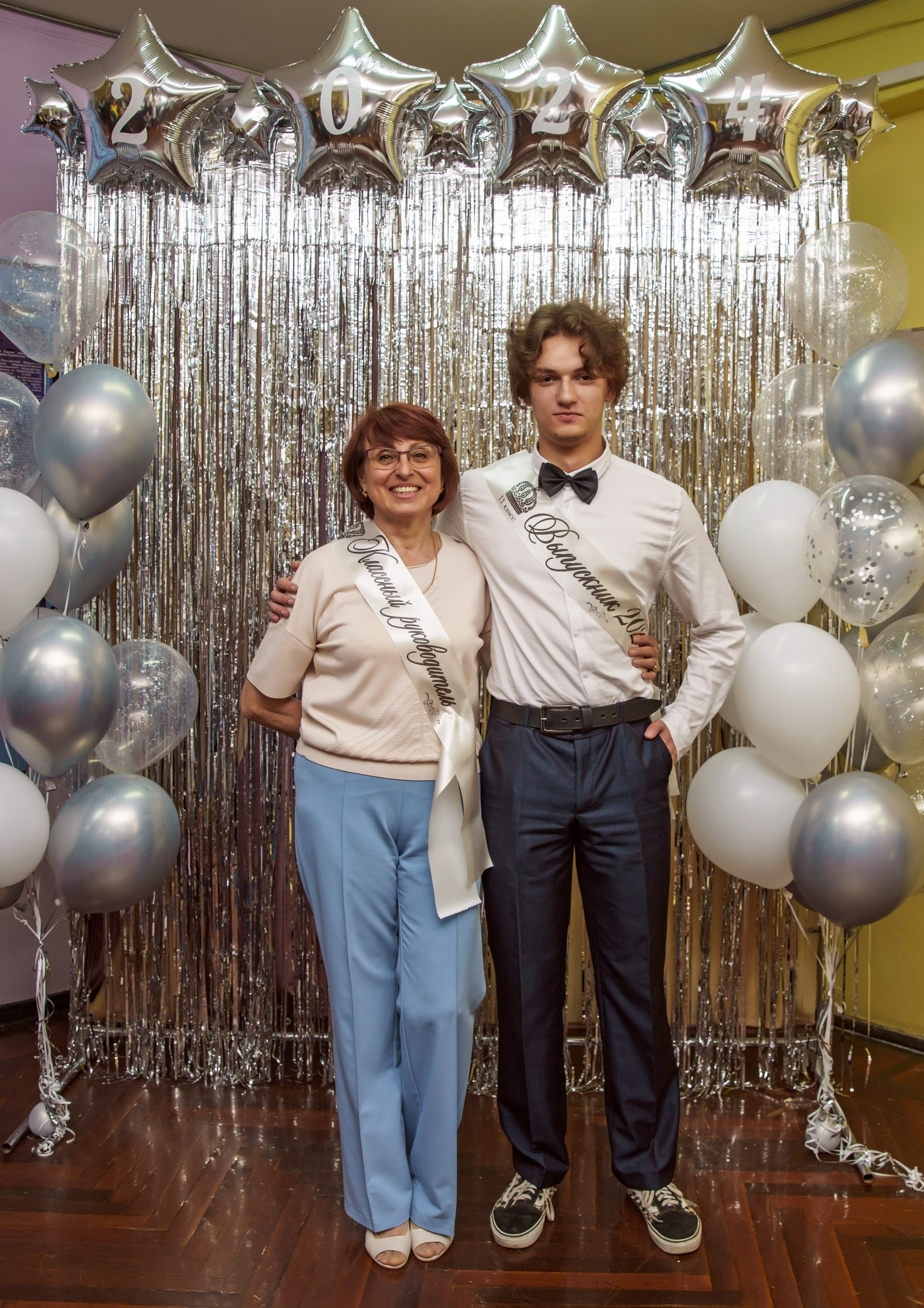 11 класс. Семейный и детский фотограф в Нижнем Новгороде