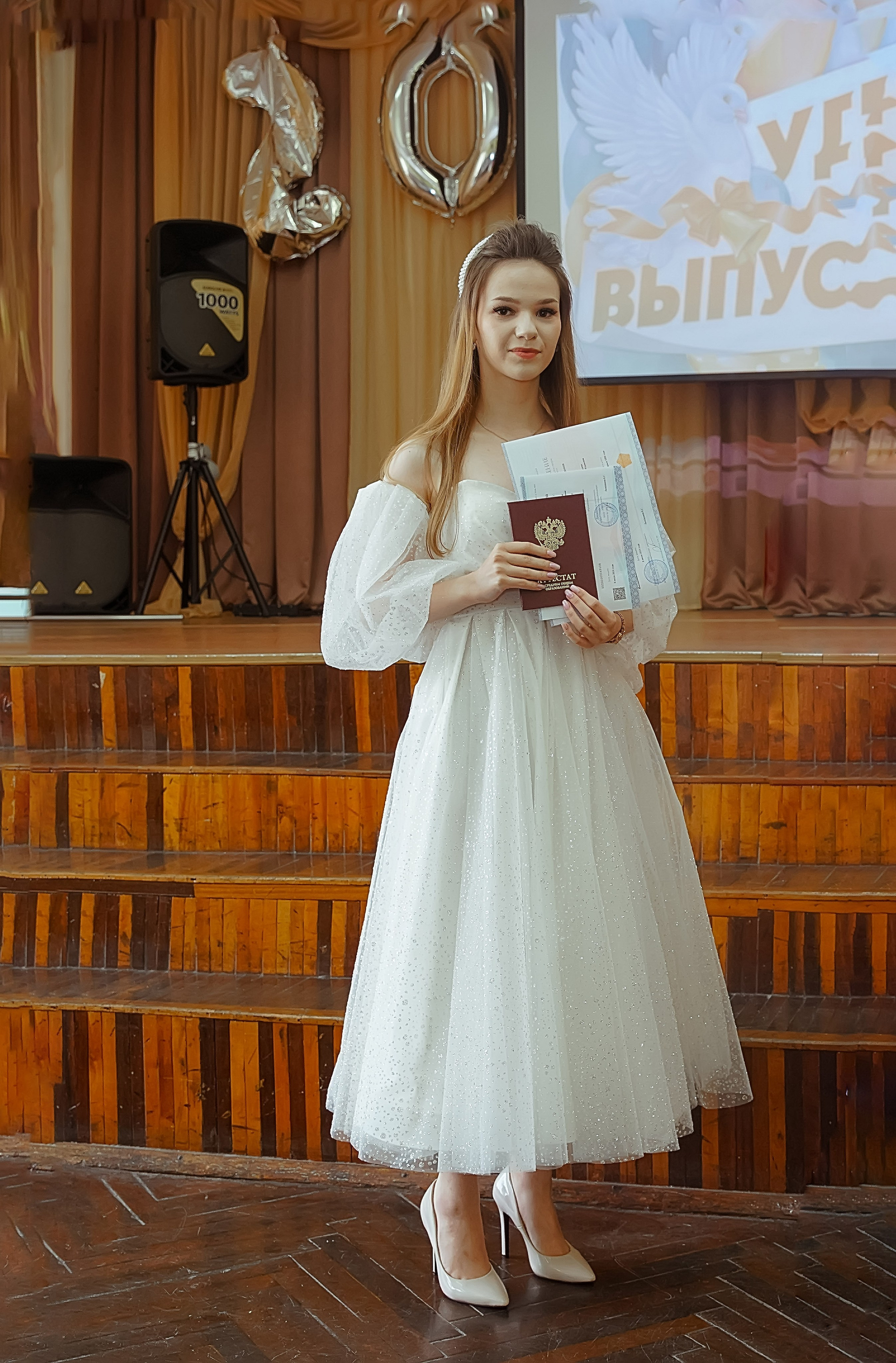 Выпускной, вручение диплома, прогулка, Онегин. Семейный и детский фотограф в Нижнем Новгороде