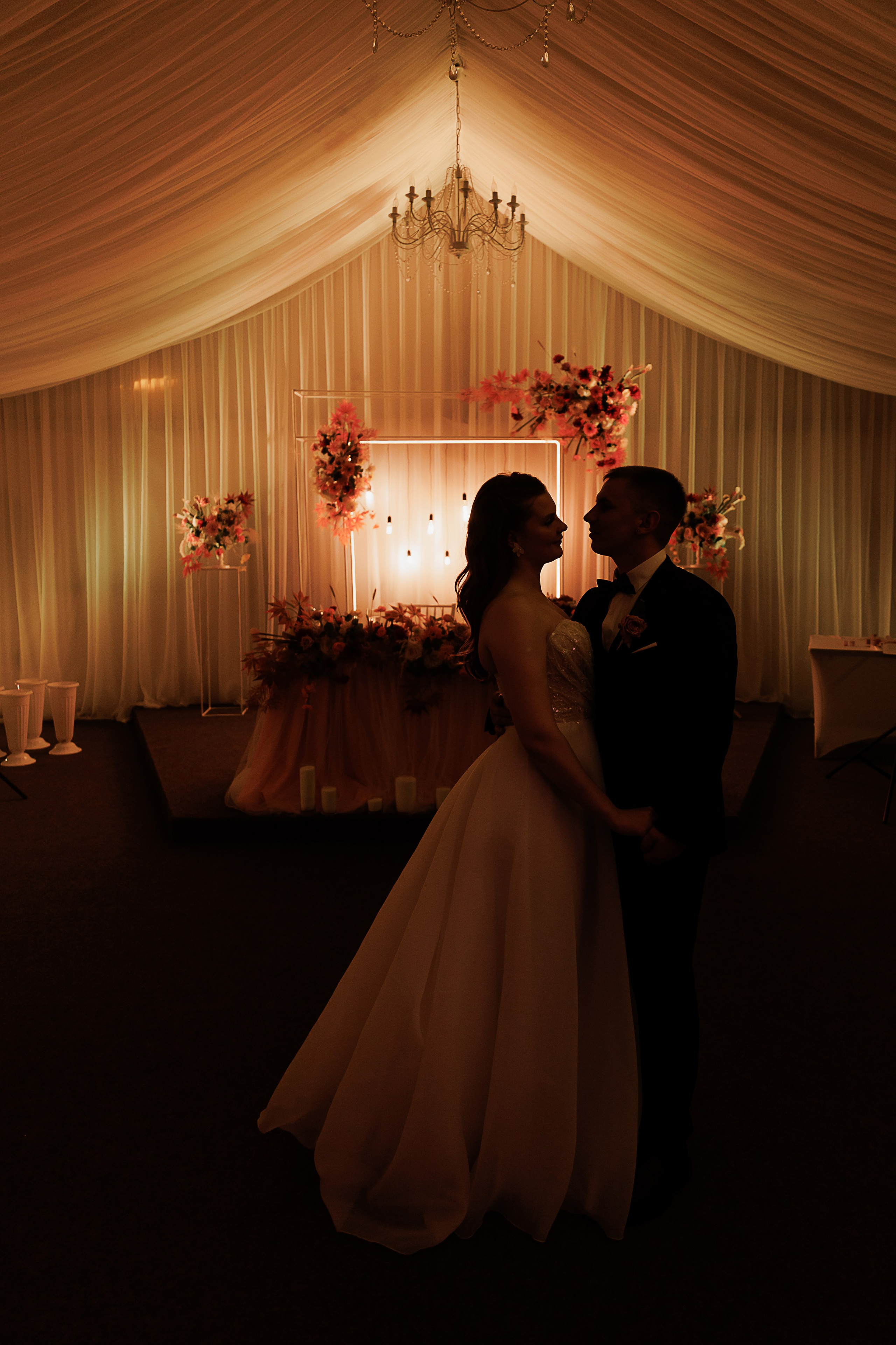 Свадьба. Свадебный и семейный фотограф в Твери и Тверской области