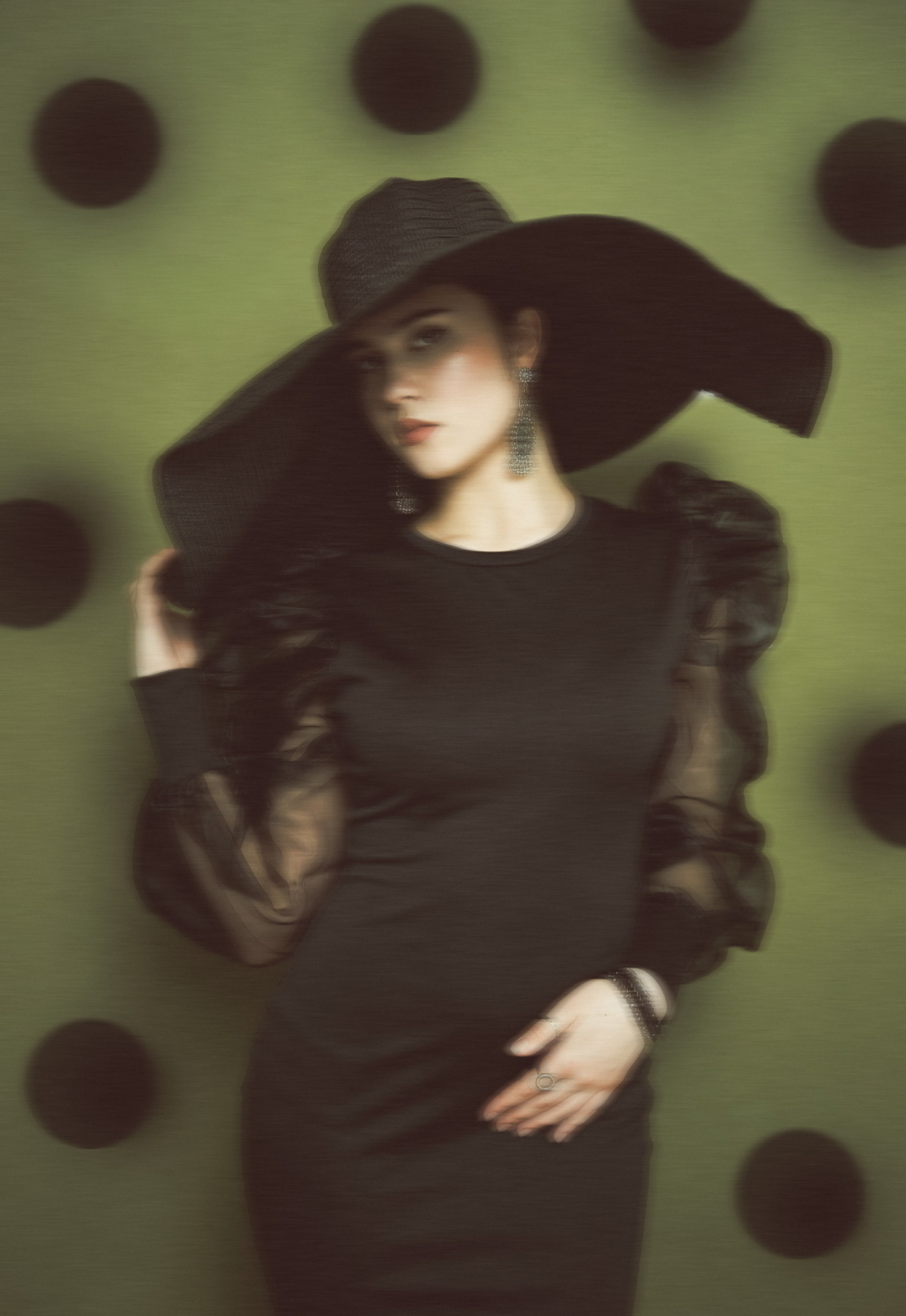 Женские фотосъёмки. Женский фотограф в Москве Уварова Анастасия