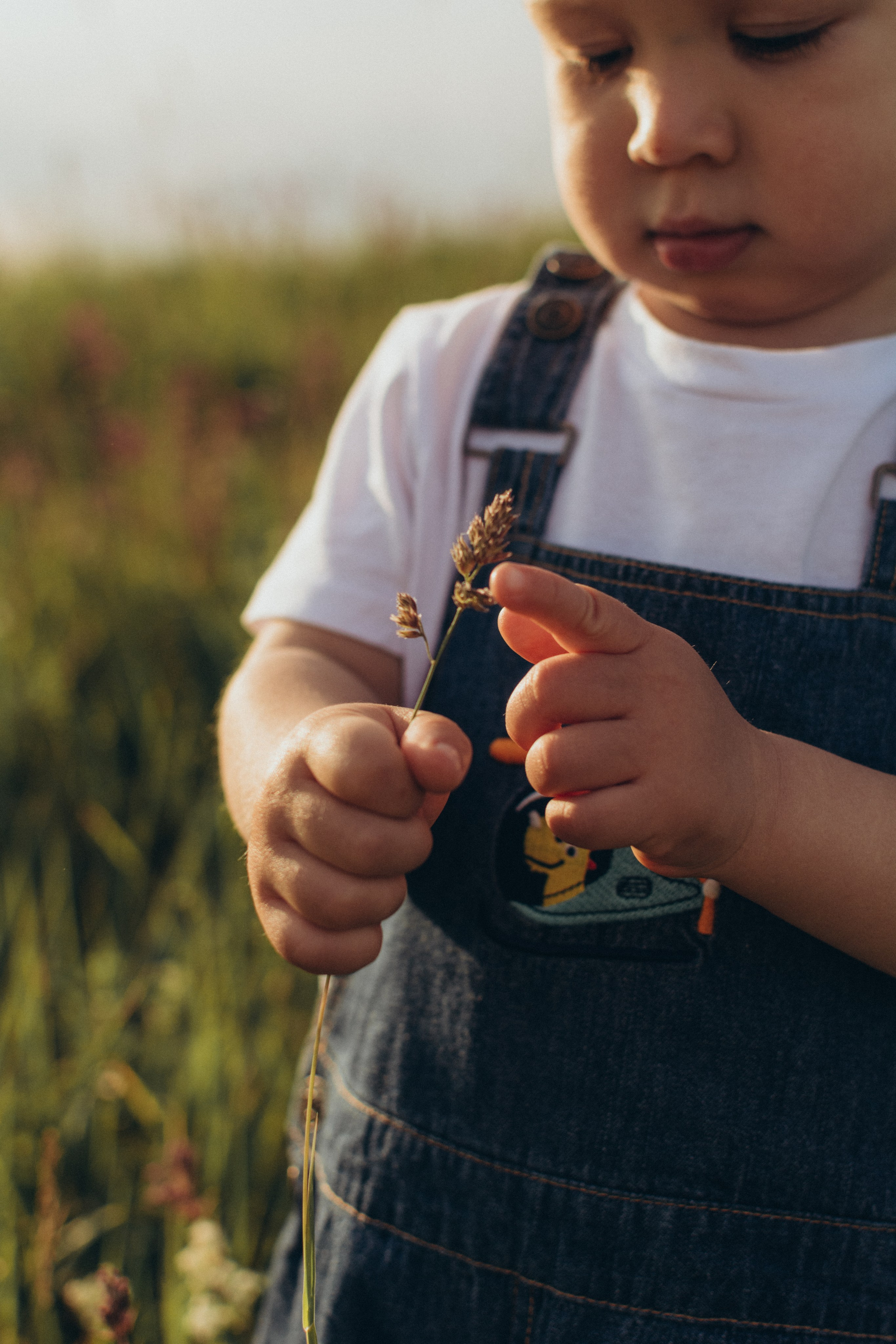 Семейный фотограф из Санкт-Петербурга. Татьяна Даниш
