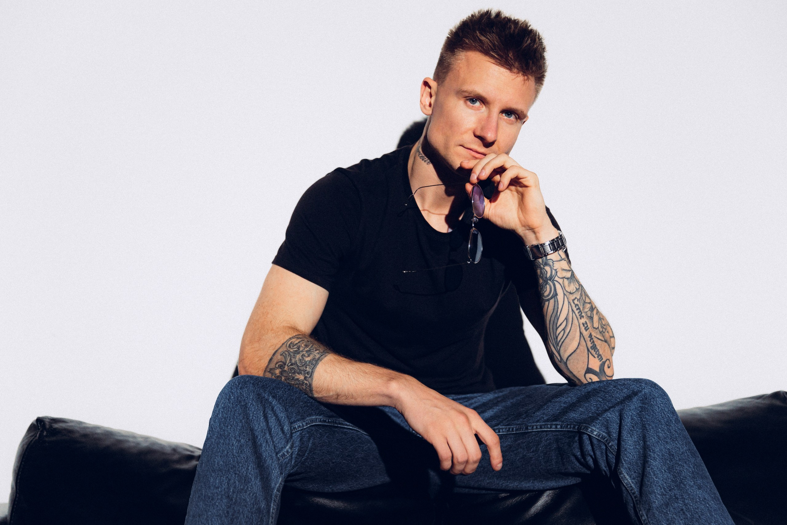 ROPROPU. Упаковка, фотосъёмка, дизайн для специалистов и компаний