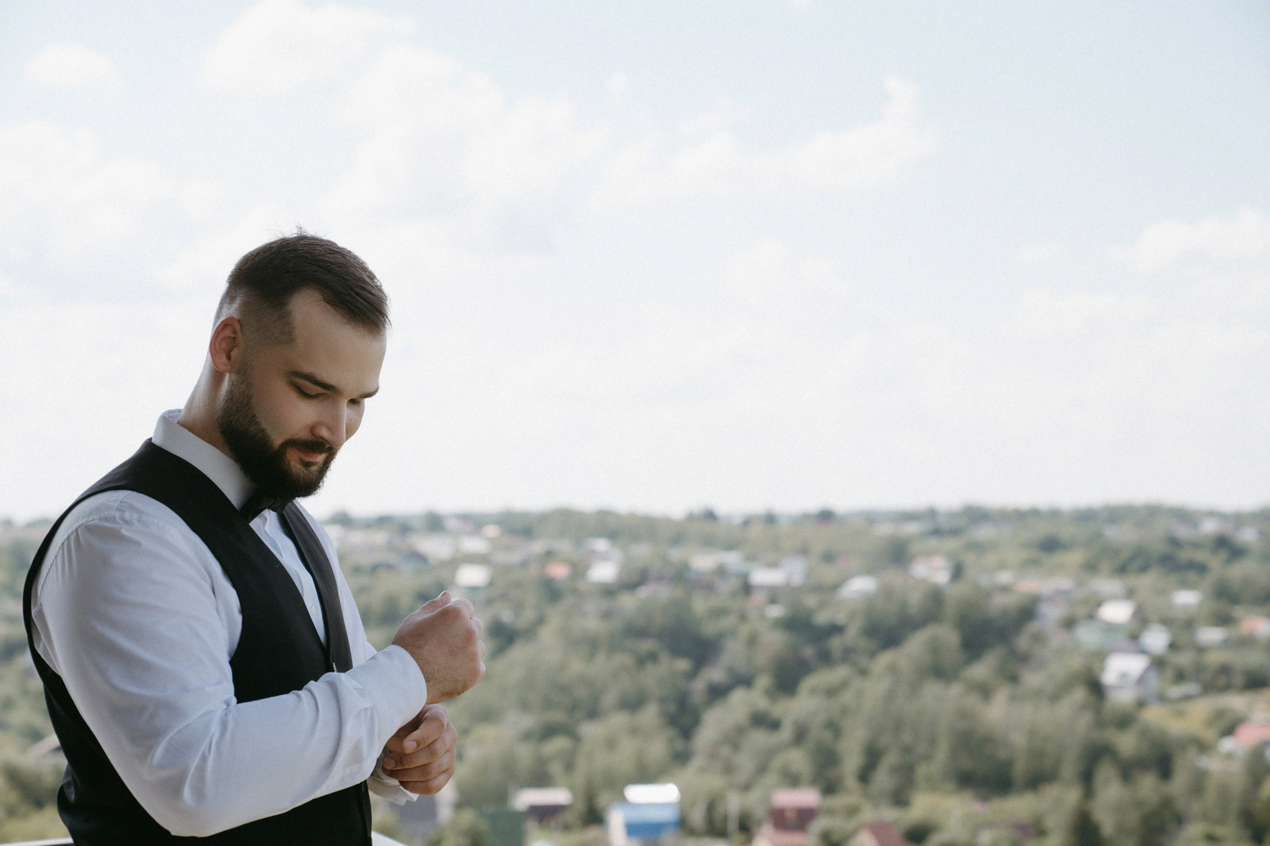 4/08/23. Фотограф Наталья Шелест