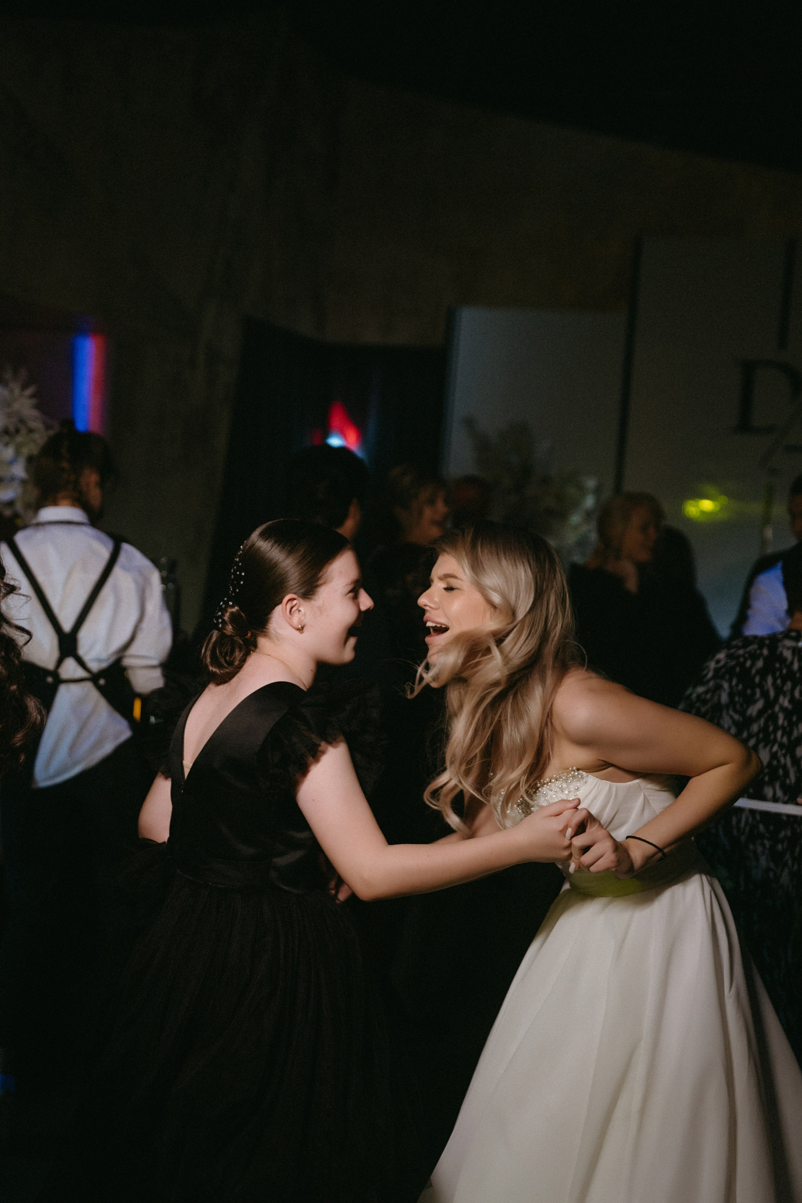 25/11/23. Фотограф Наталья Шелест