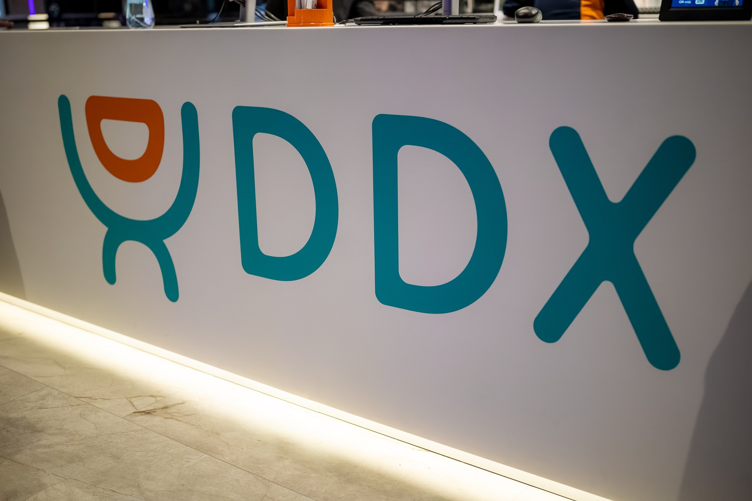 DDX Fitness, День рождения клуба. Марк Шишкин — репортажный фотограф в Воронеже и России