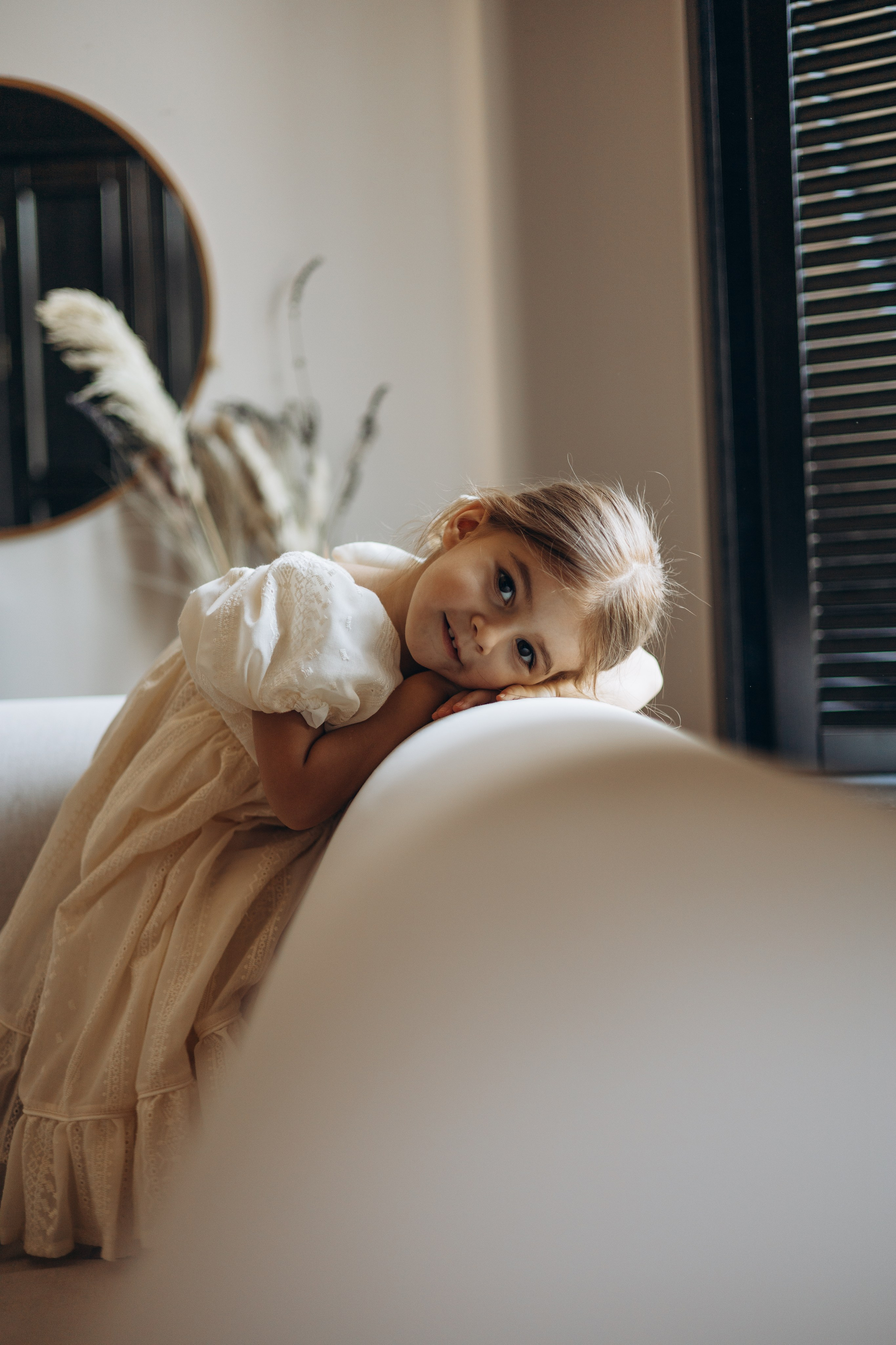 Самия. Самый теплый фотограф в Краснодаре Рябоконь Ксения