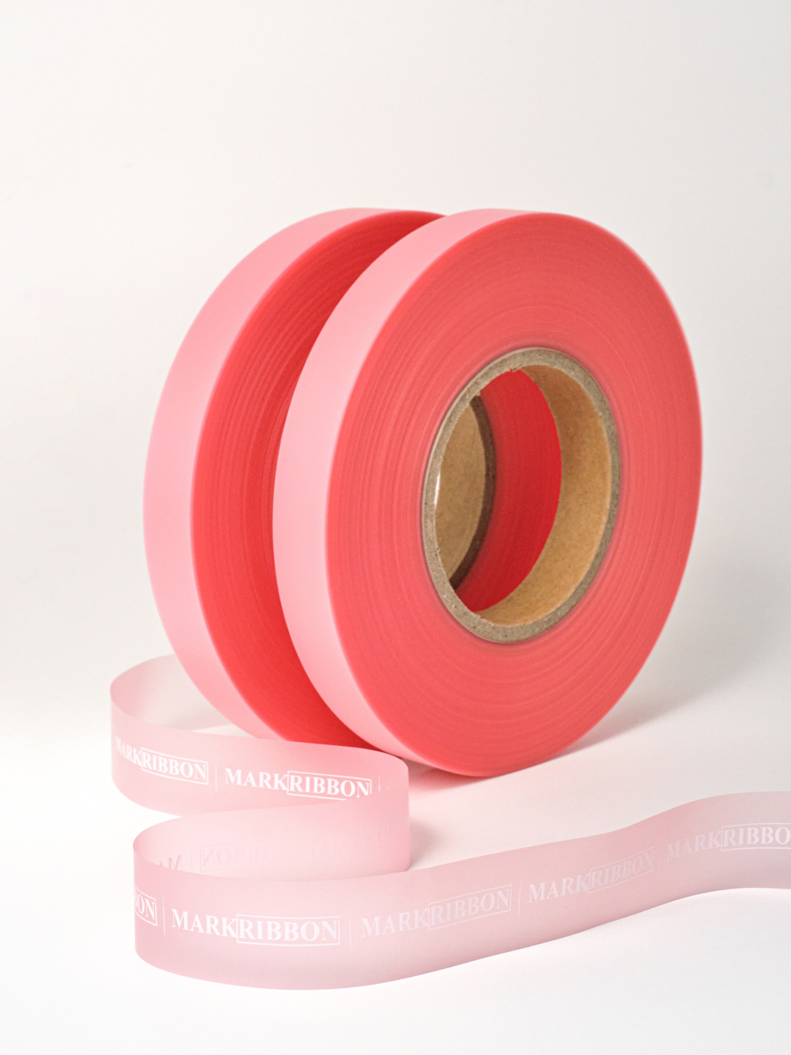 КАТАЛОГ НА БЕЛОМ. Предметный и фуд фотограф Казань