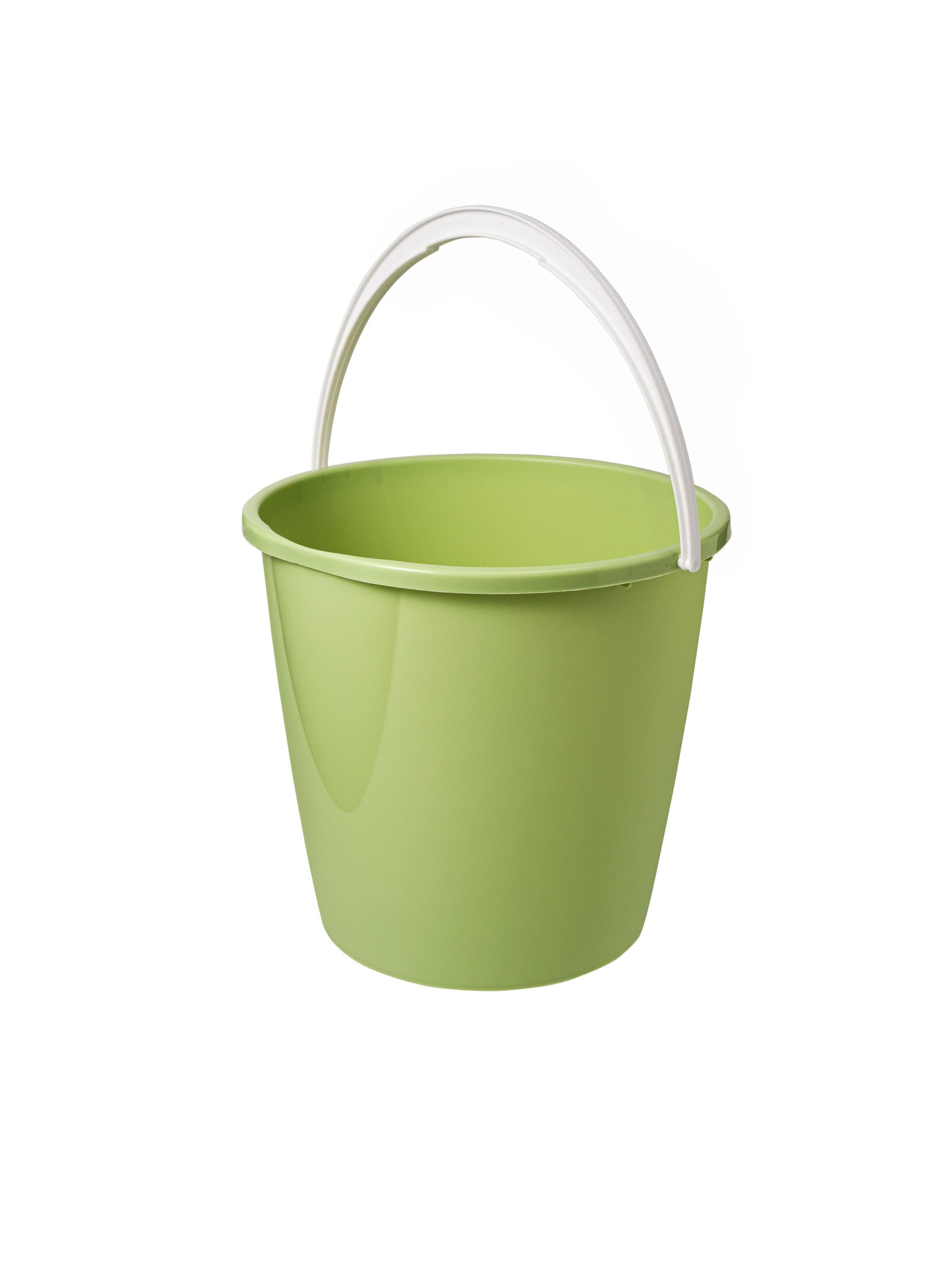 ТОВАРЫ ДЛЯ ДОМА. Предметный и фуд фотограф Казань