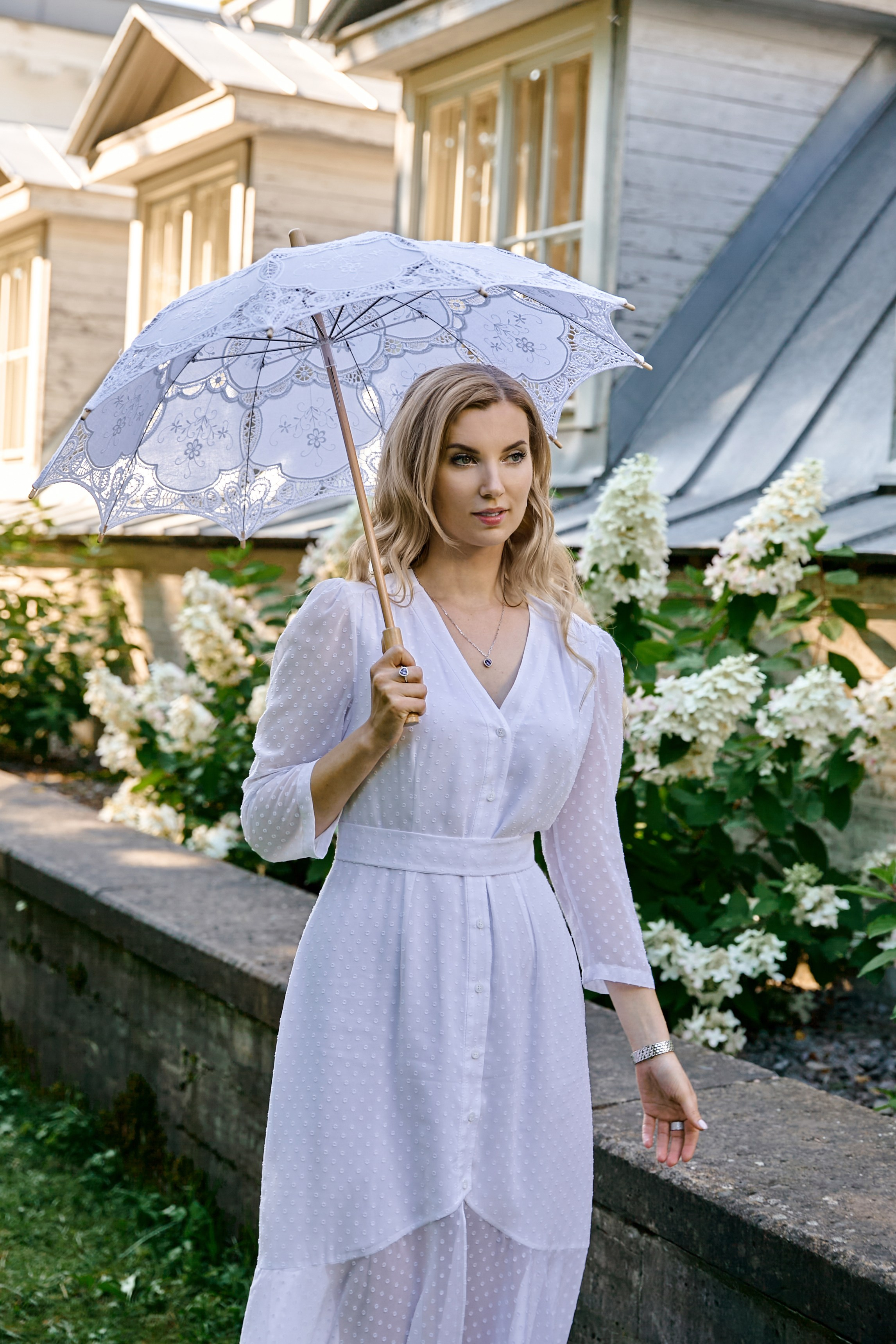 Elagin. Summer. Рекламный и арт-фотограф Катерина Мишкель в Санкт-Петербурге