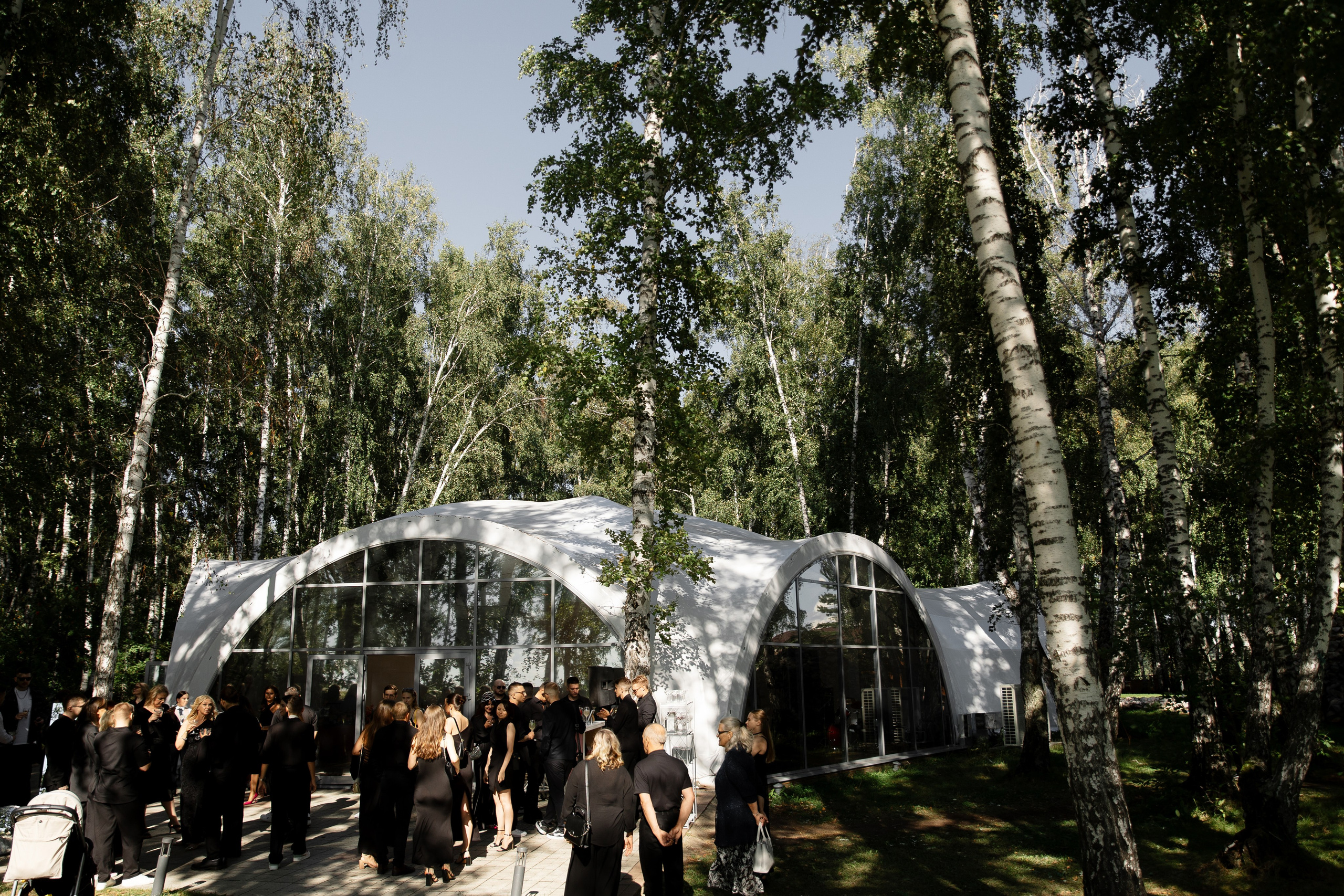 Y&P. Фотограф в Новосибирске и Москве