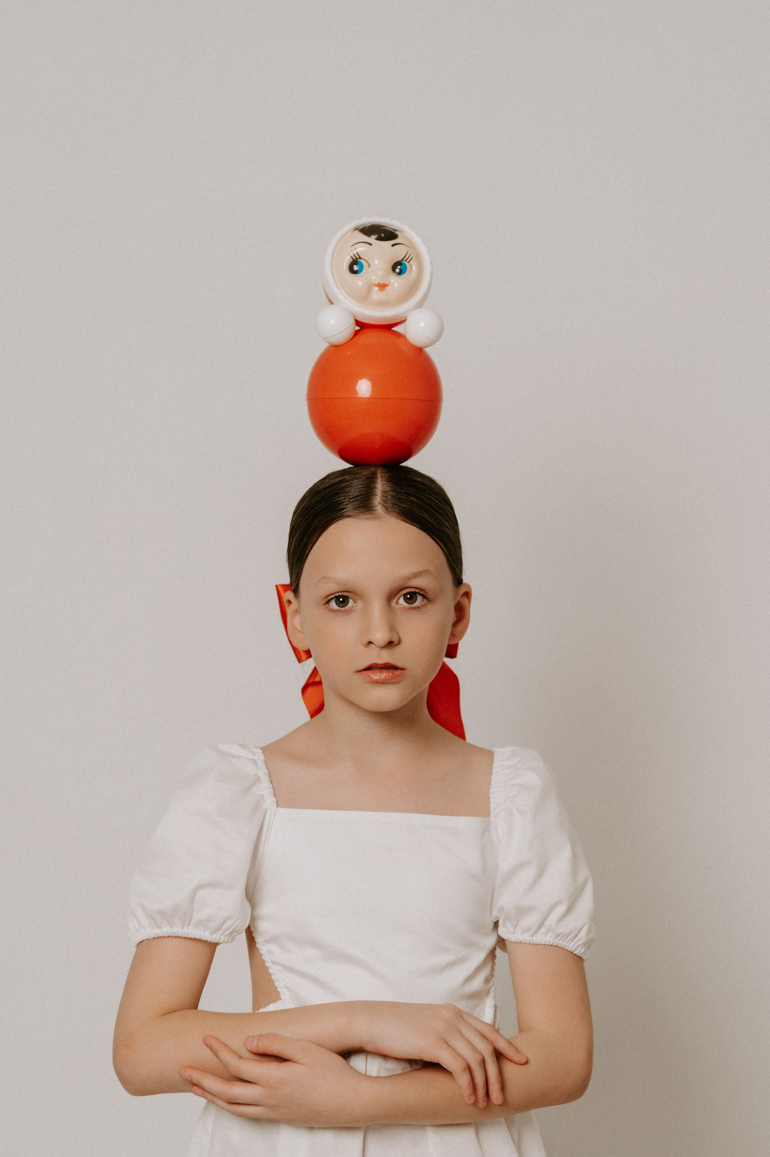 LIZA. PART1. Егор Засыпыч