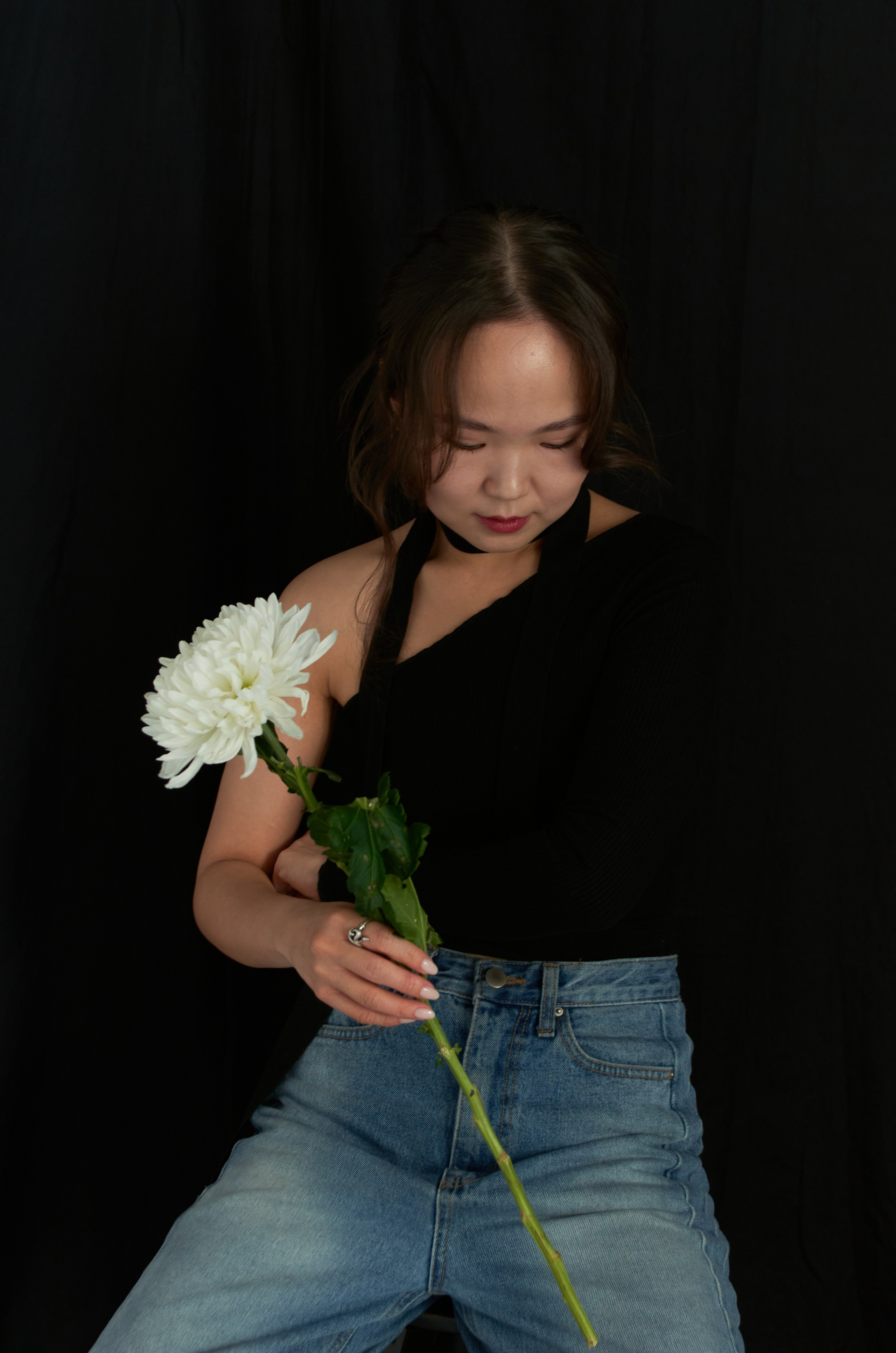 Ариун 2025. Фотограф Улан-Удэ