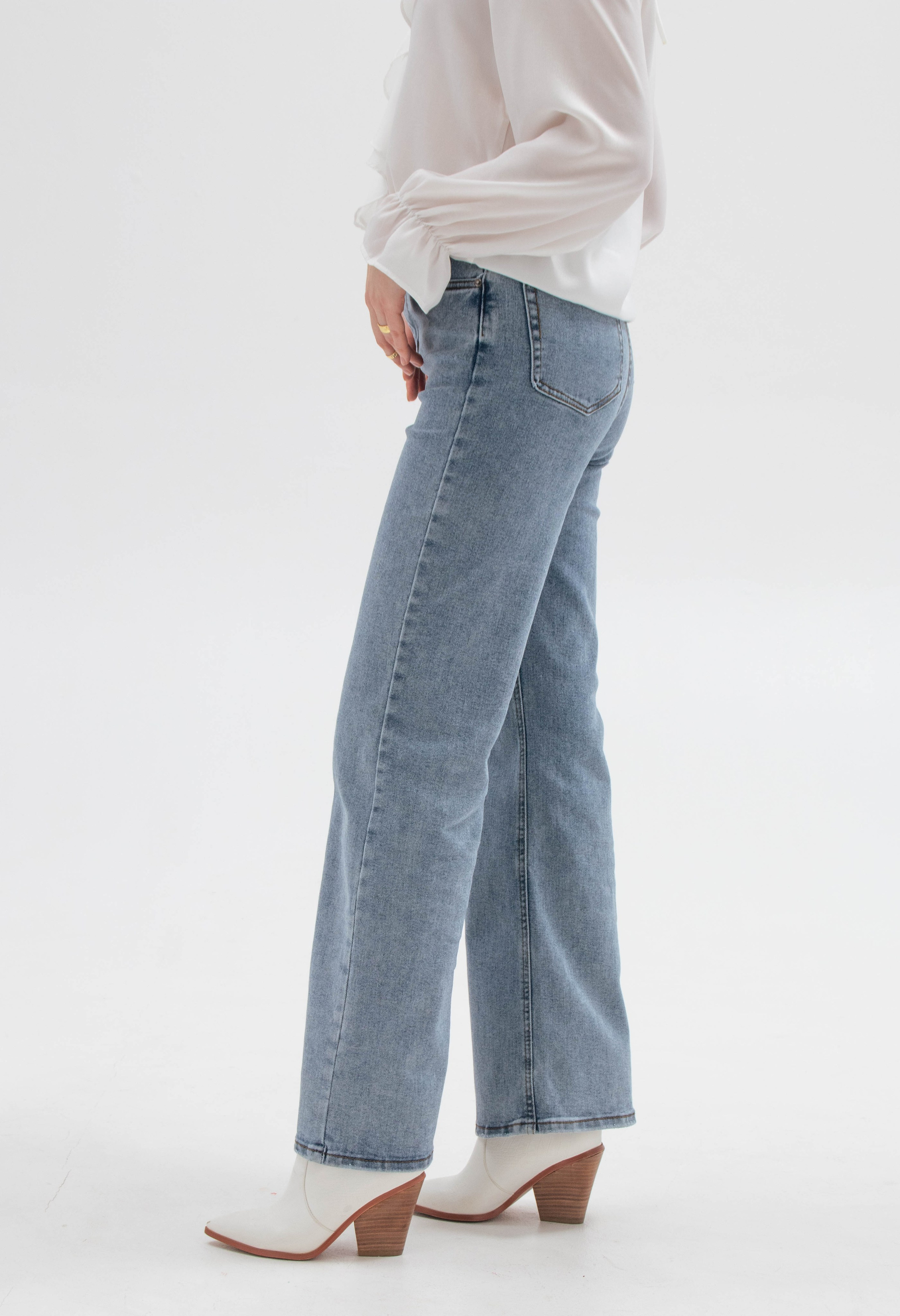 Каталожная съёмка. Индивидуальный фотограф Новосибирск Настя