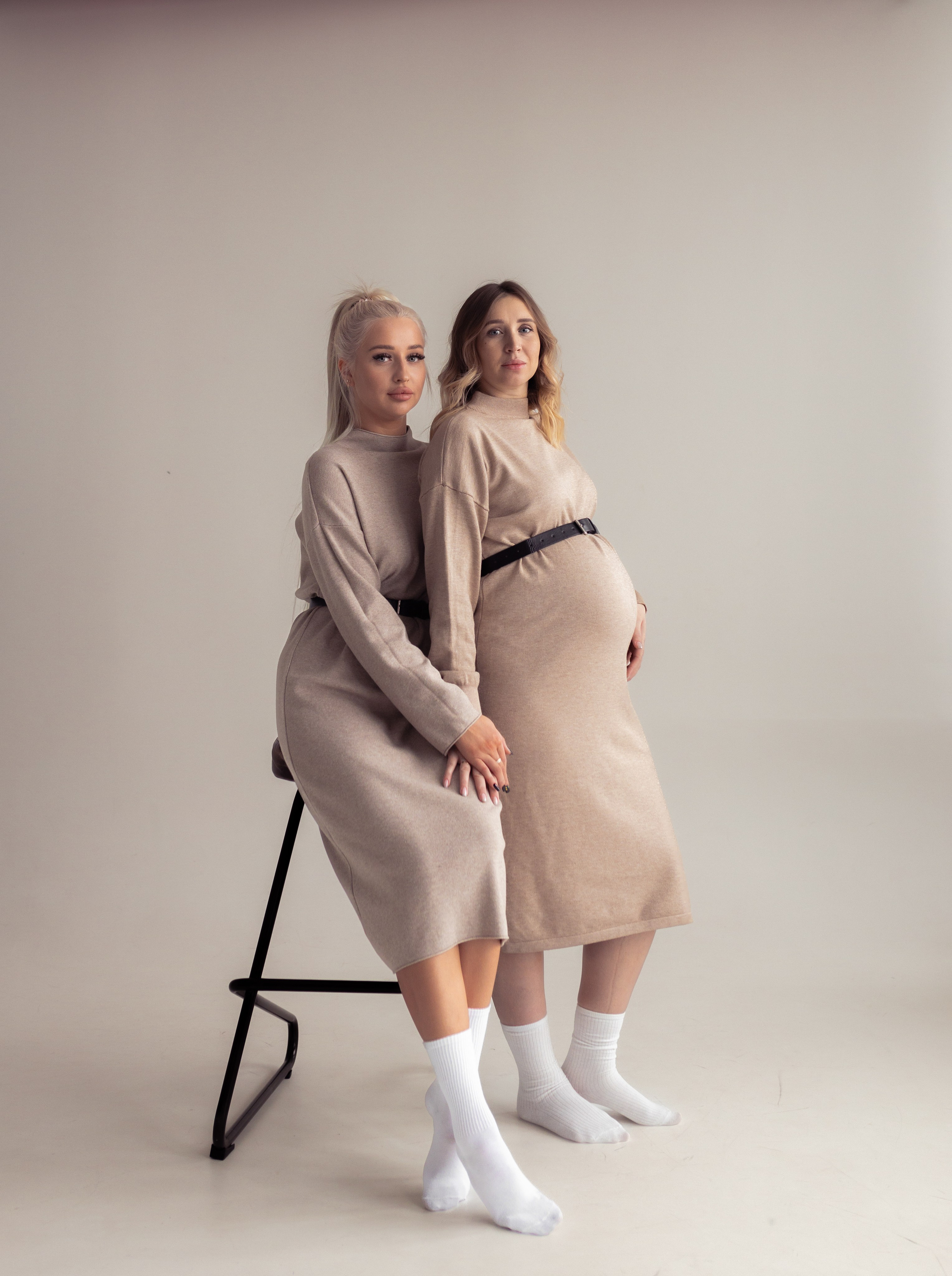 Семейные. Индивидуальный фотограф Новосибирск Настя