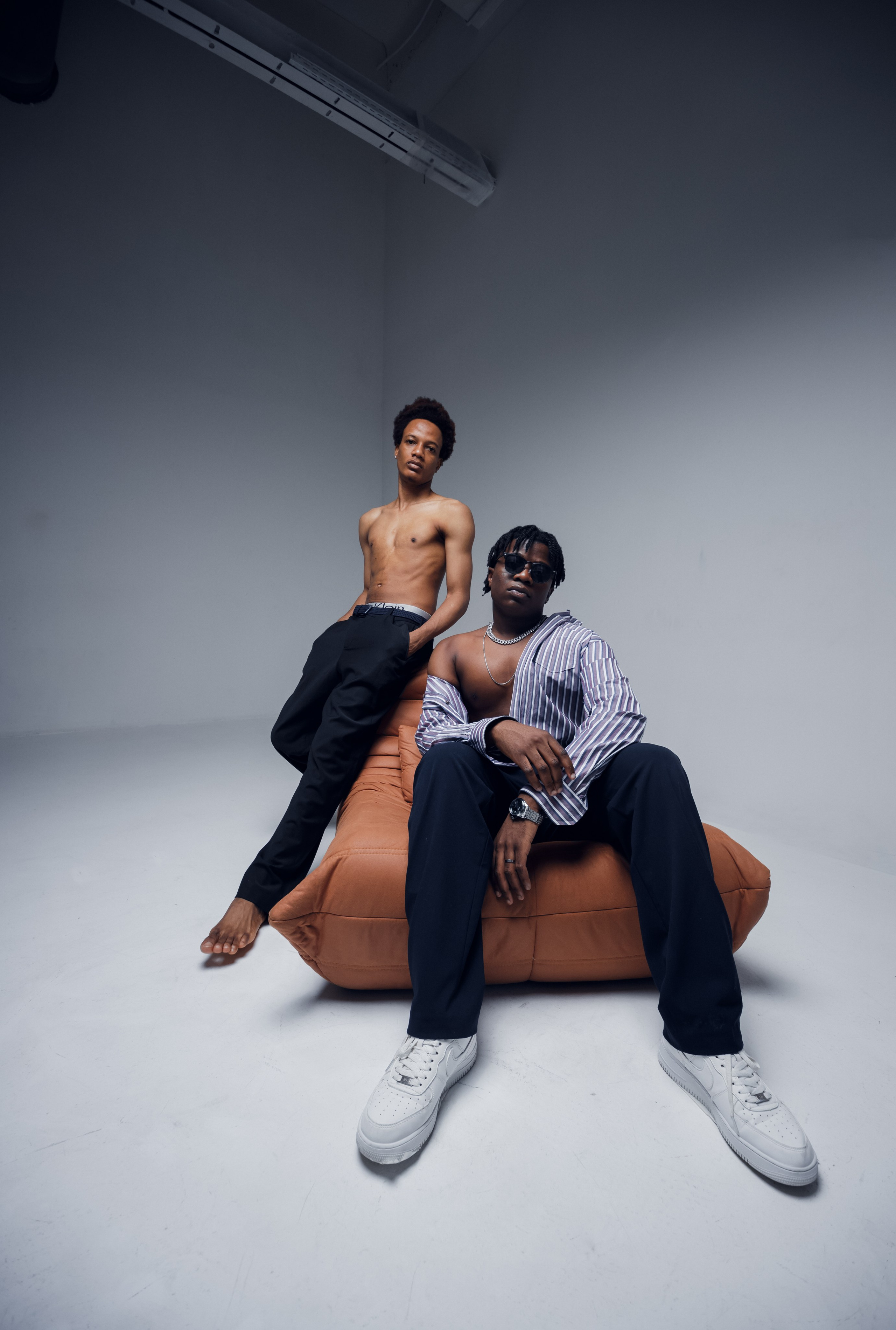 Мужские съёмки. Индивидуальный фотограф Новосибирск Настя