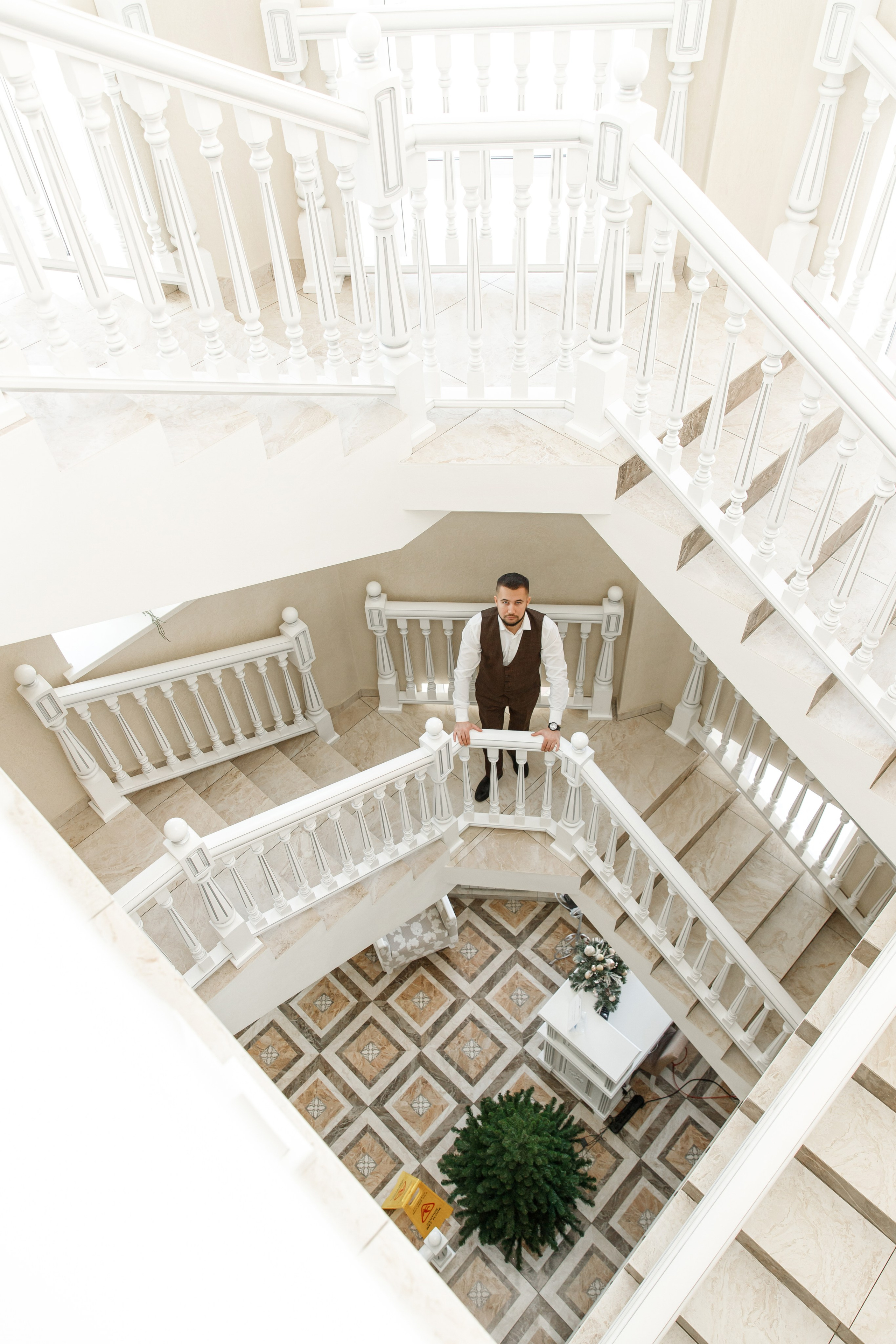 Свадебная фотосессия в Томске от Дмитрия и Ирины. Свадебный фотограф в Томске Юлия Солнечная | Живые эмоции