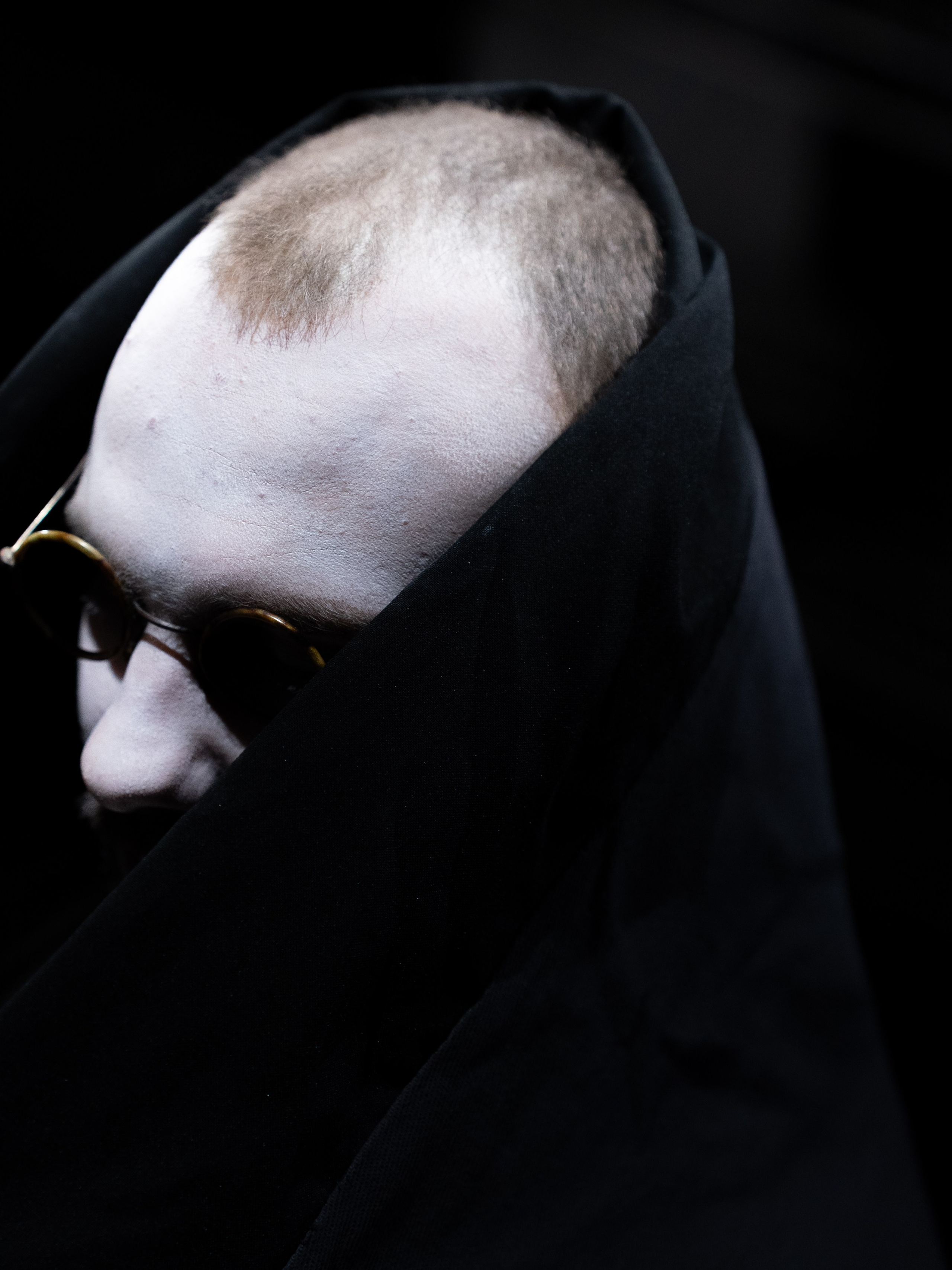 Вишнёвый Сад — ParkKultur. Даниил Шевалье — профессиональная фото и видеосъёмка в Москве | Продюсер креативных проектов