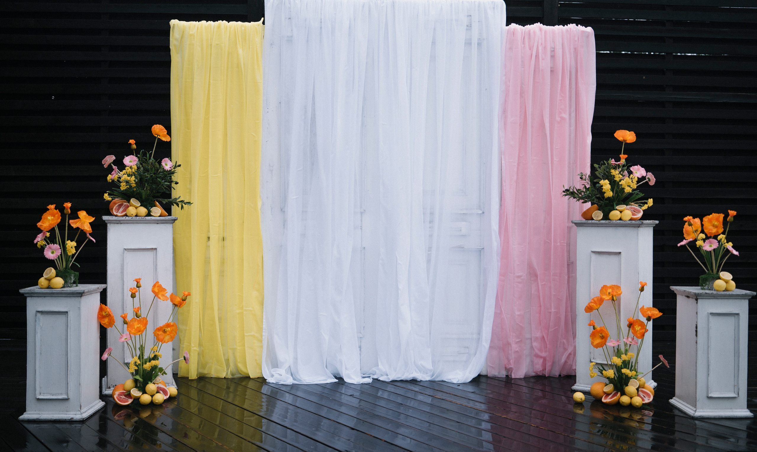 25.08.25. Свадебный фотограф во Владивостоке Гарагуля Игорь