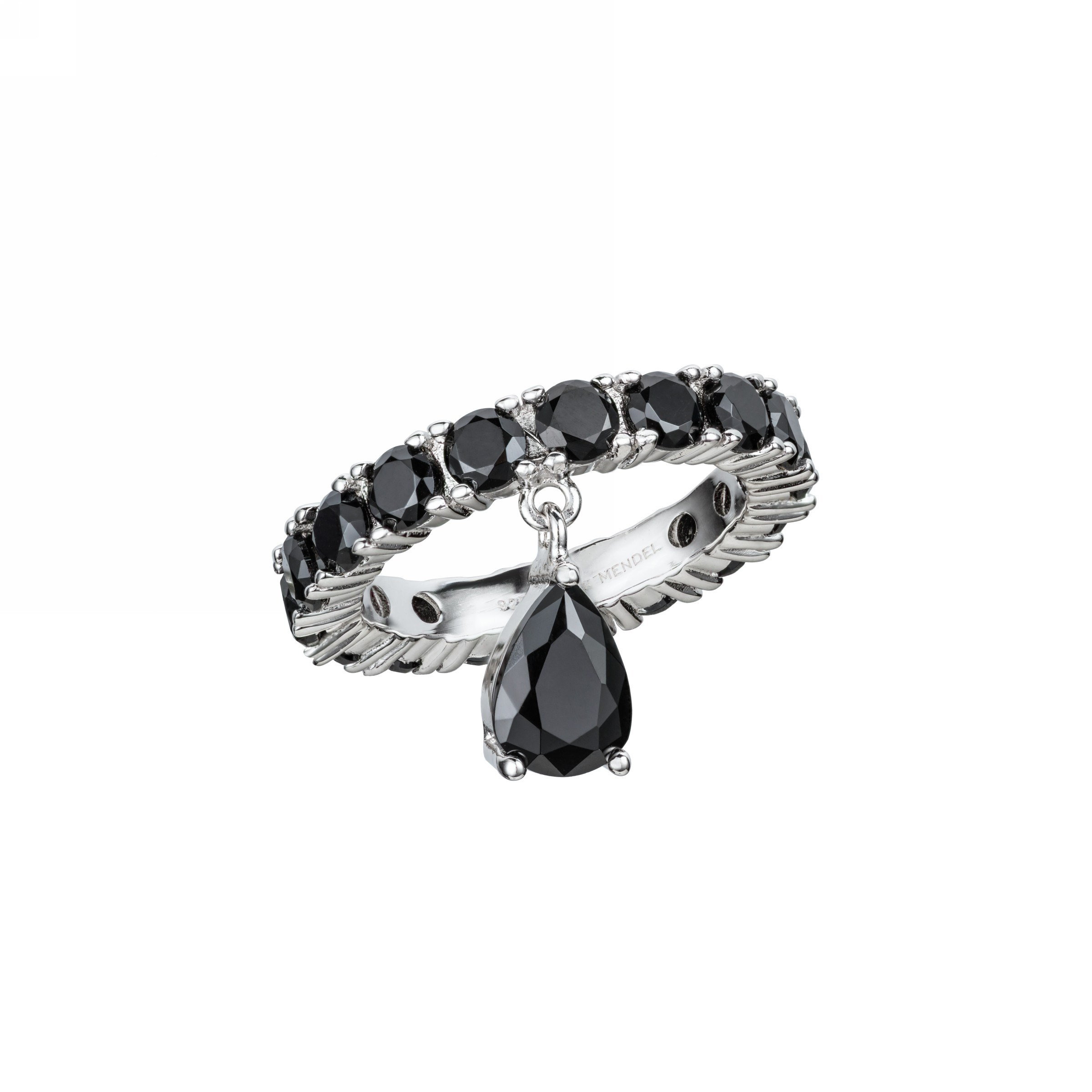 Студия предметной фотосъемки в Санкт-Петербурге