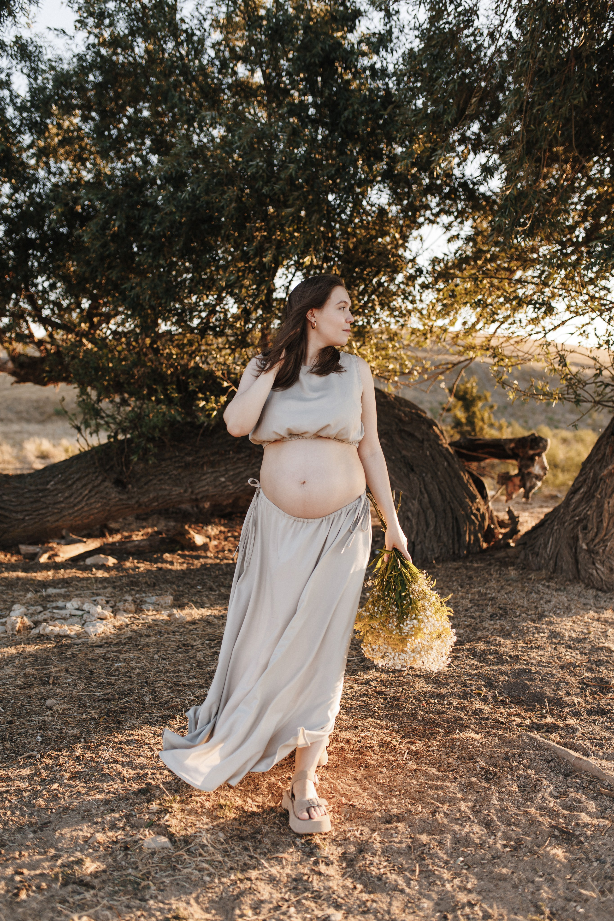 Марина и Валера. Свадебный фотограф Краснодар Ростов Солоникова Вероника