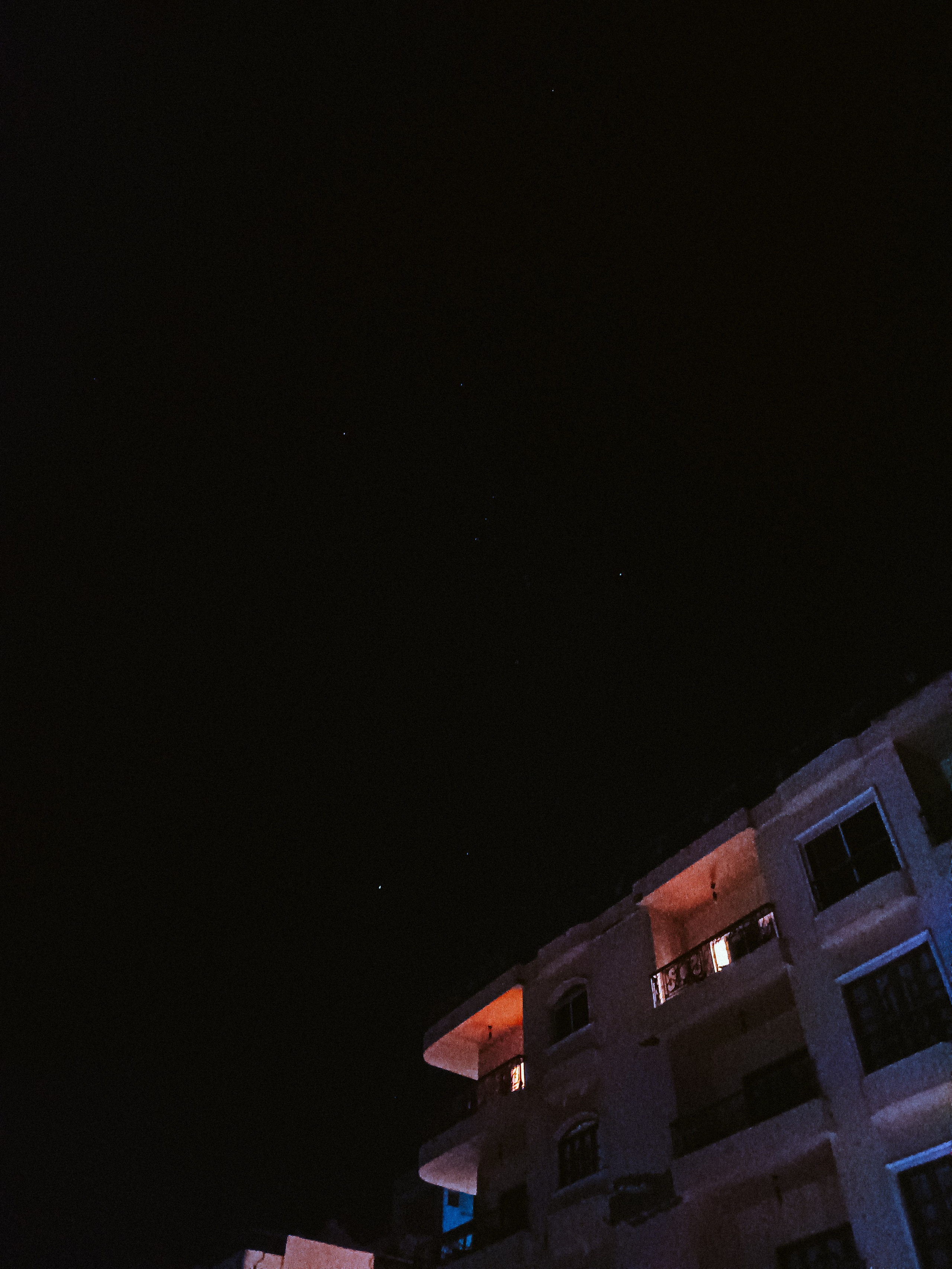 Мобильная. Jorgis — фотограф в Хургаде / обучение фотографии