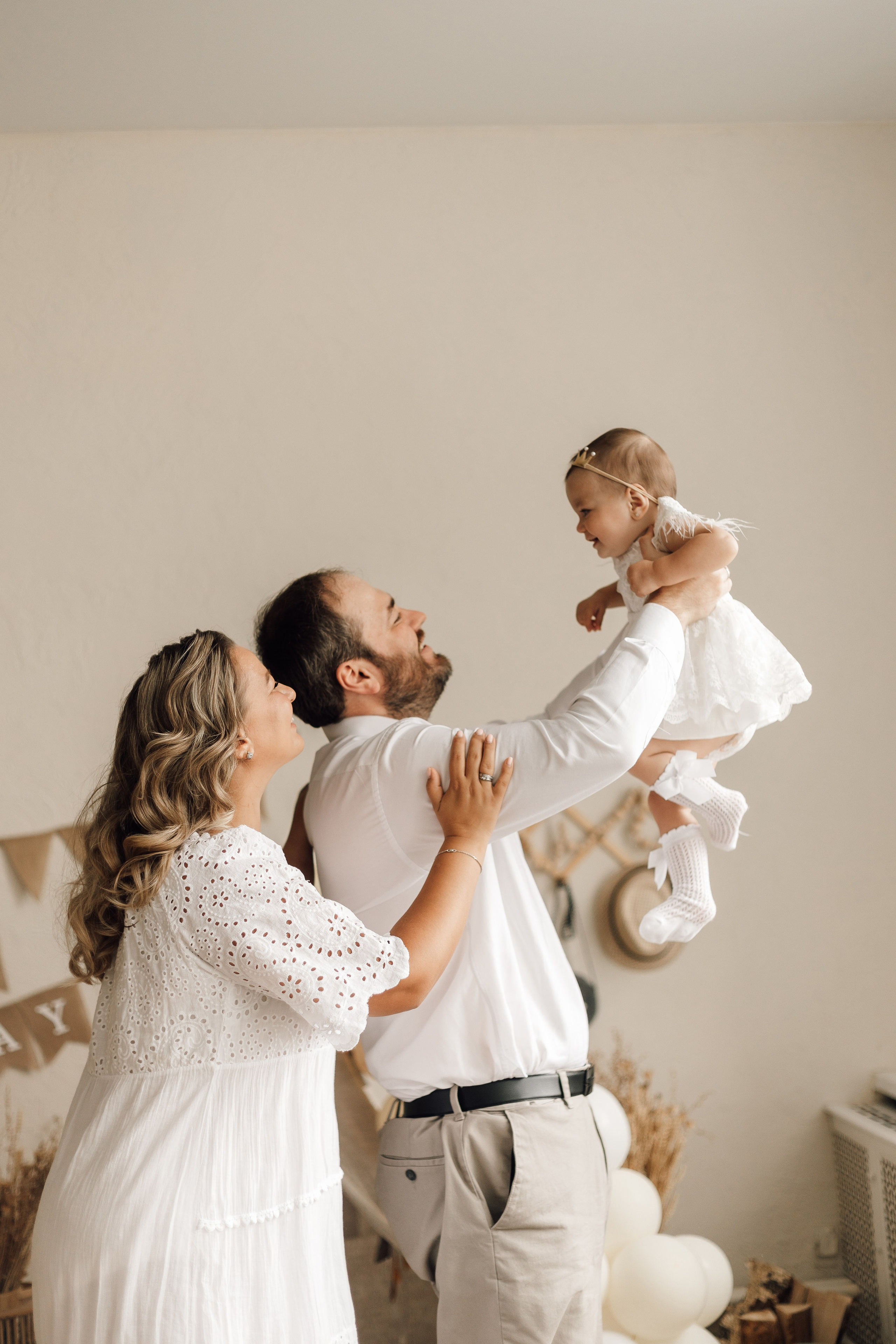 № 26. Фотограф в Москве Юлия Хамзина