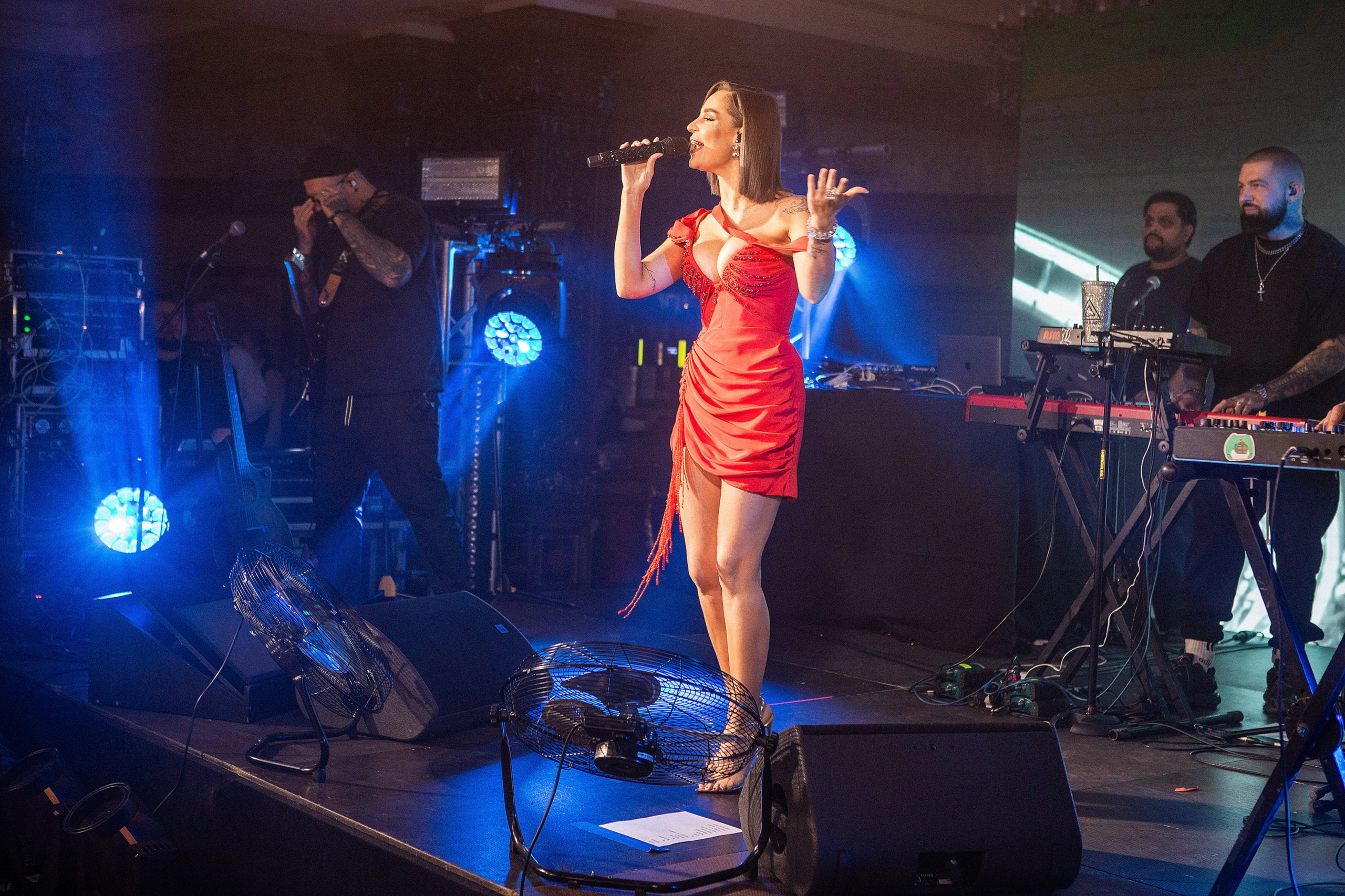 Мероприятия. Фотограф в Челябинске Антон Акулов