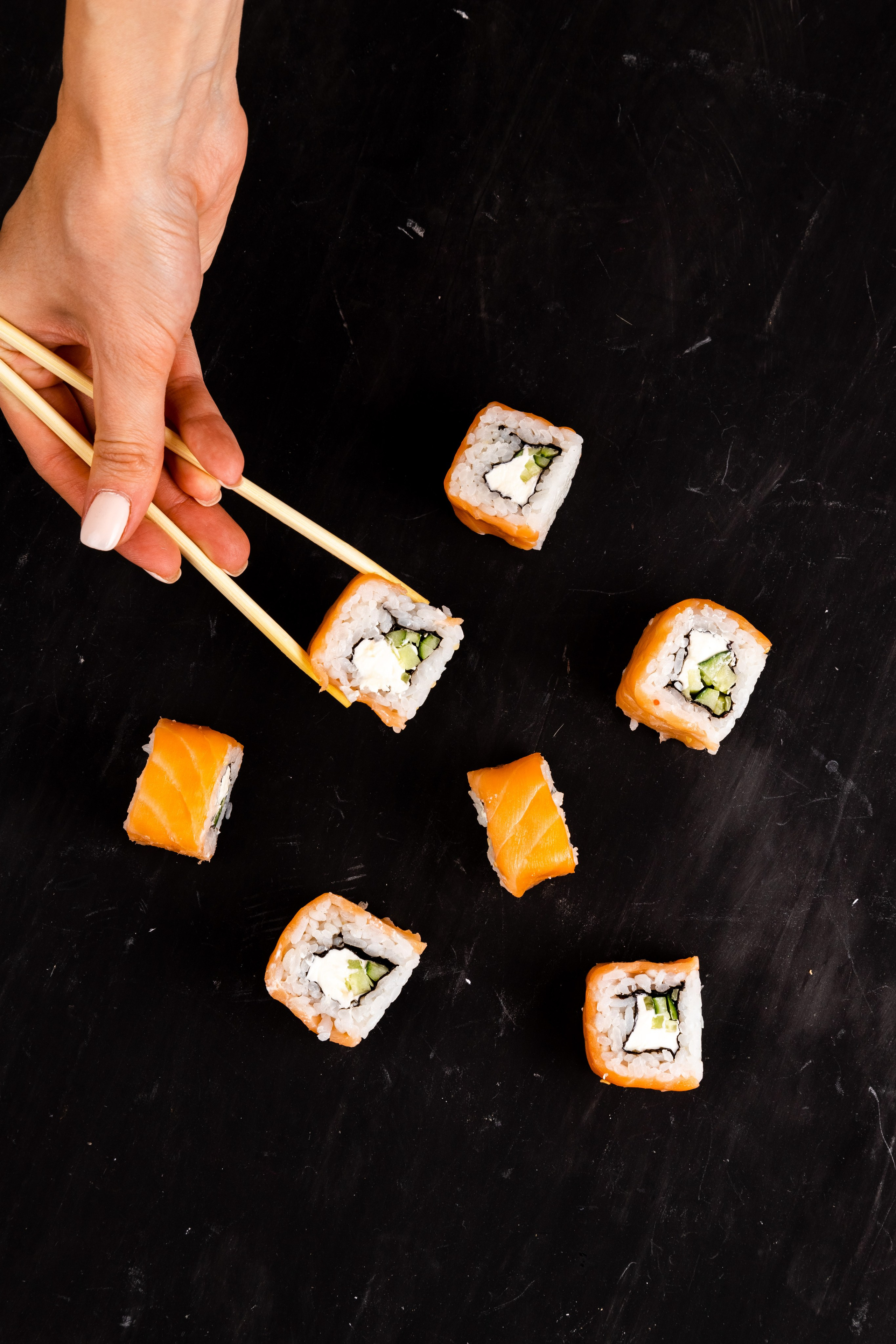 Худеть легко. Свадебный фотограф в Нальчике Алим Джаппуев