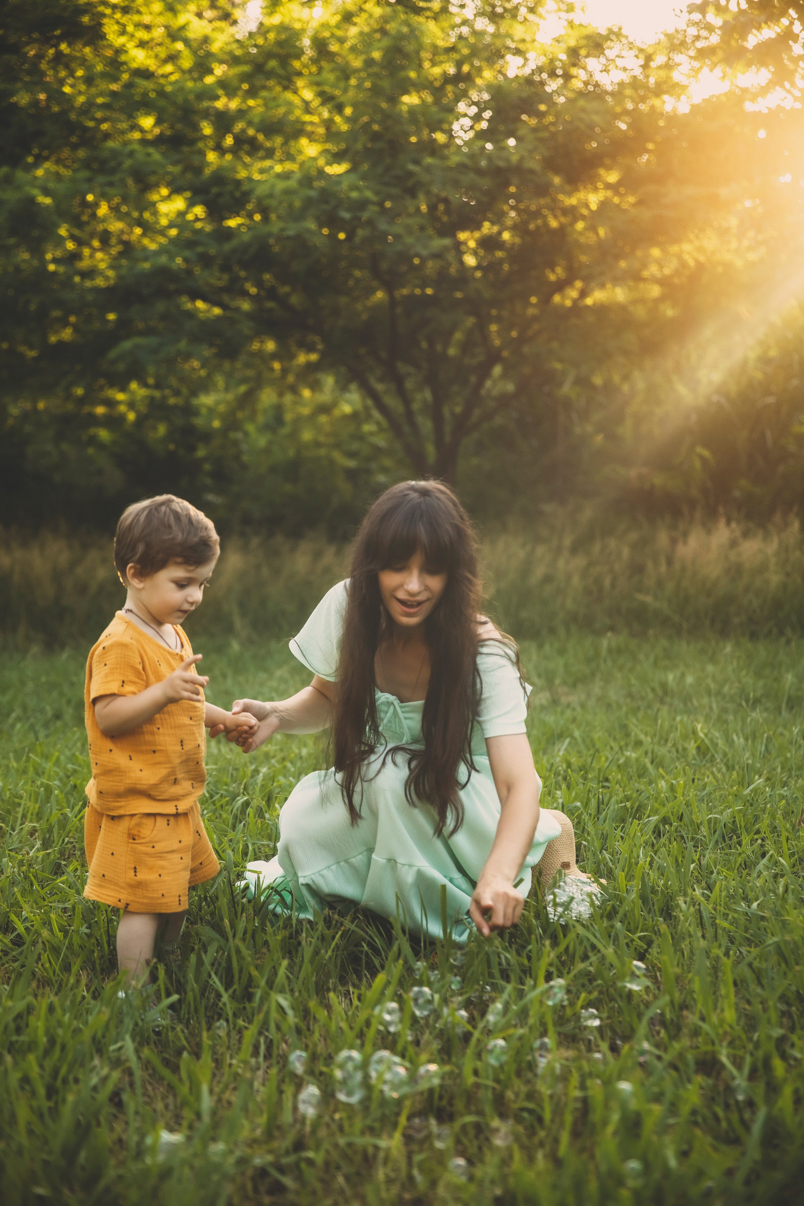 Валерия и Лёва. Свадебный и семейный фотограф Колоскова Мария (Сочи и весь мир)