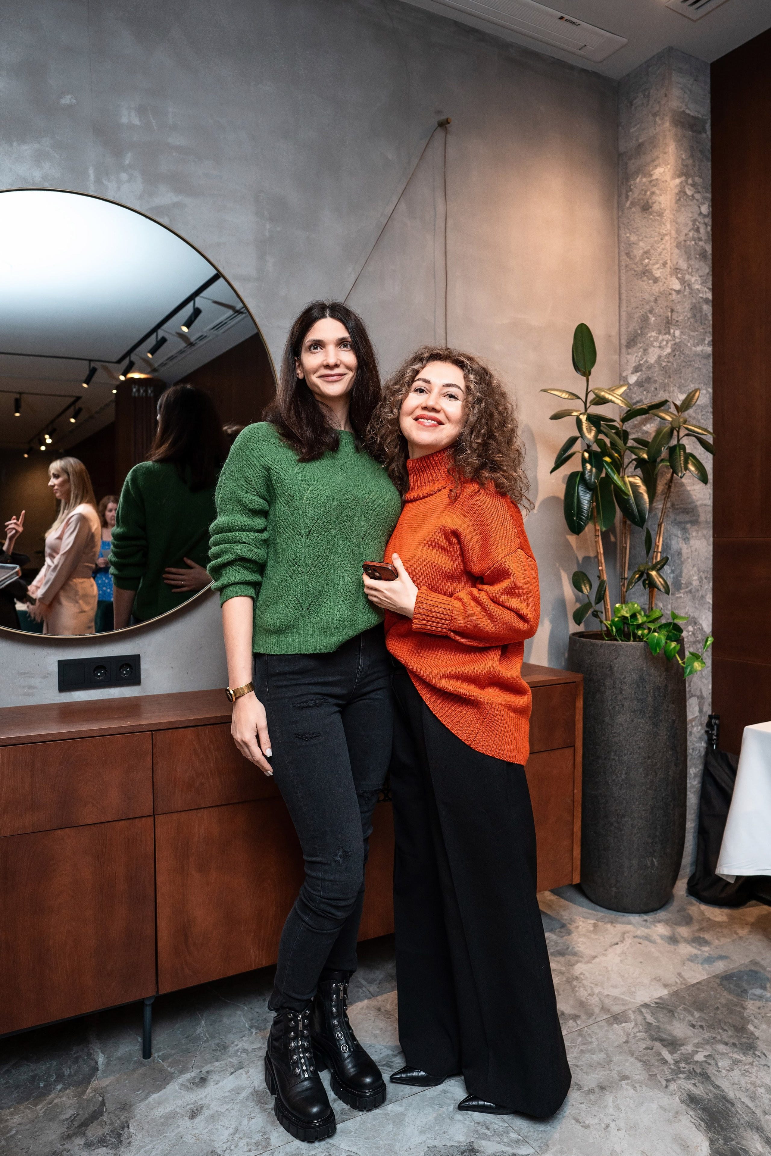 Фоторепортаж деловой Сочи. Фотограф Сочи