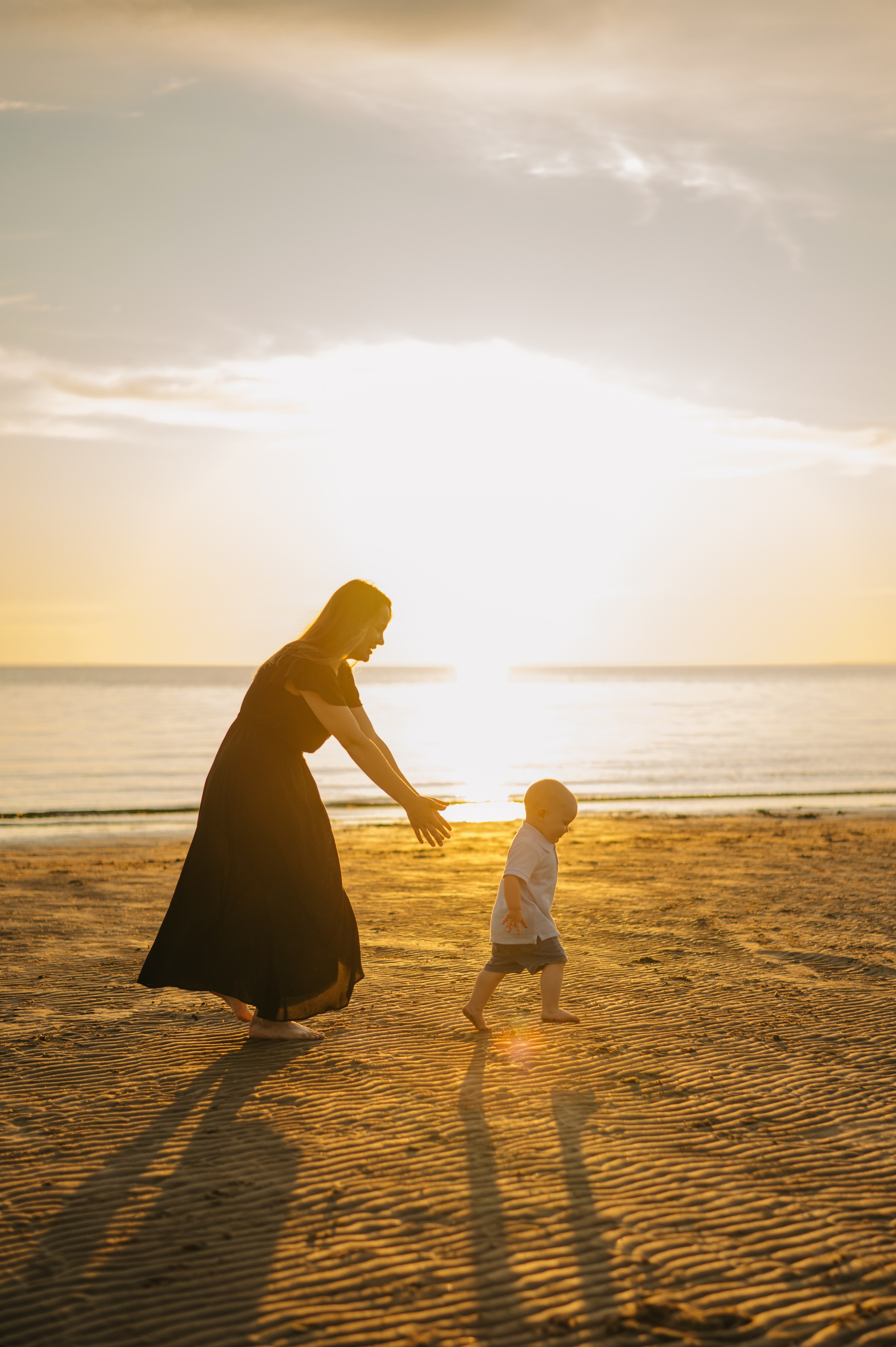 Филипп. Фотограф Архангельск