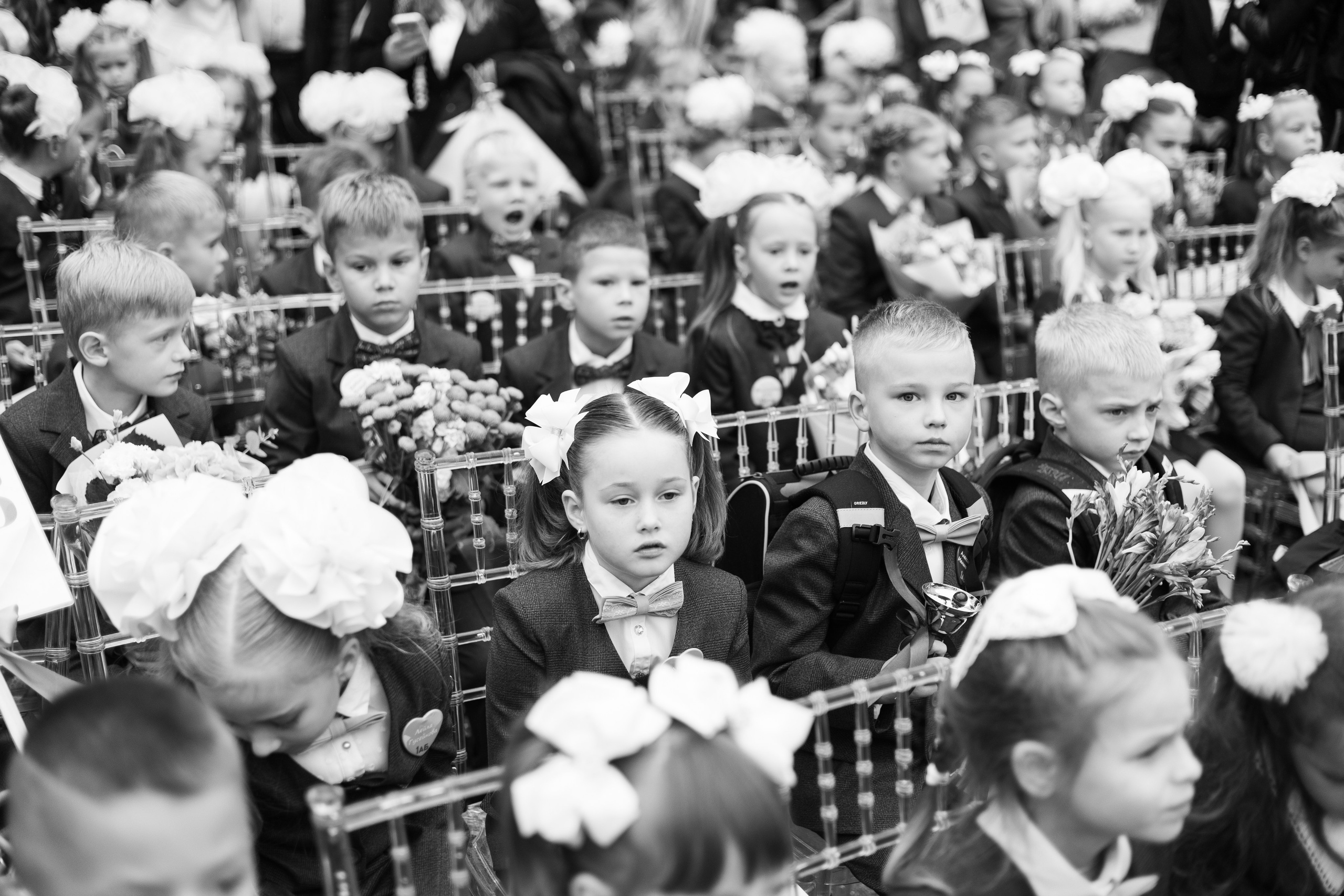 Детская/ Семейная Фотосессия. Привет, меня зовут Юлия Великая!