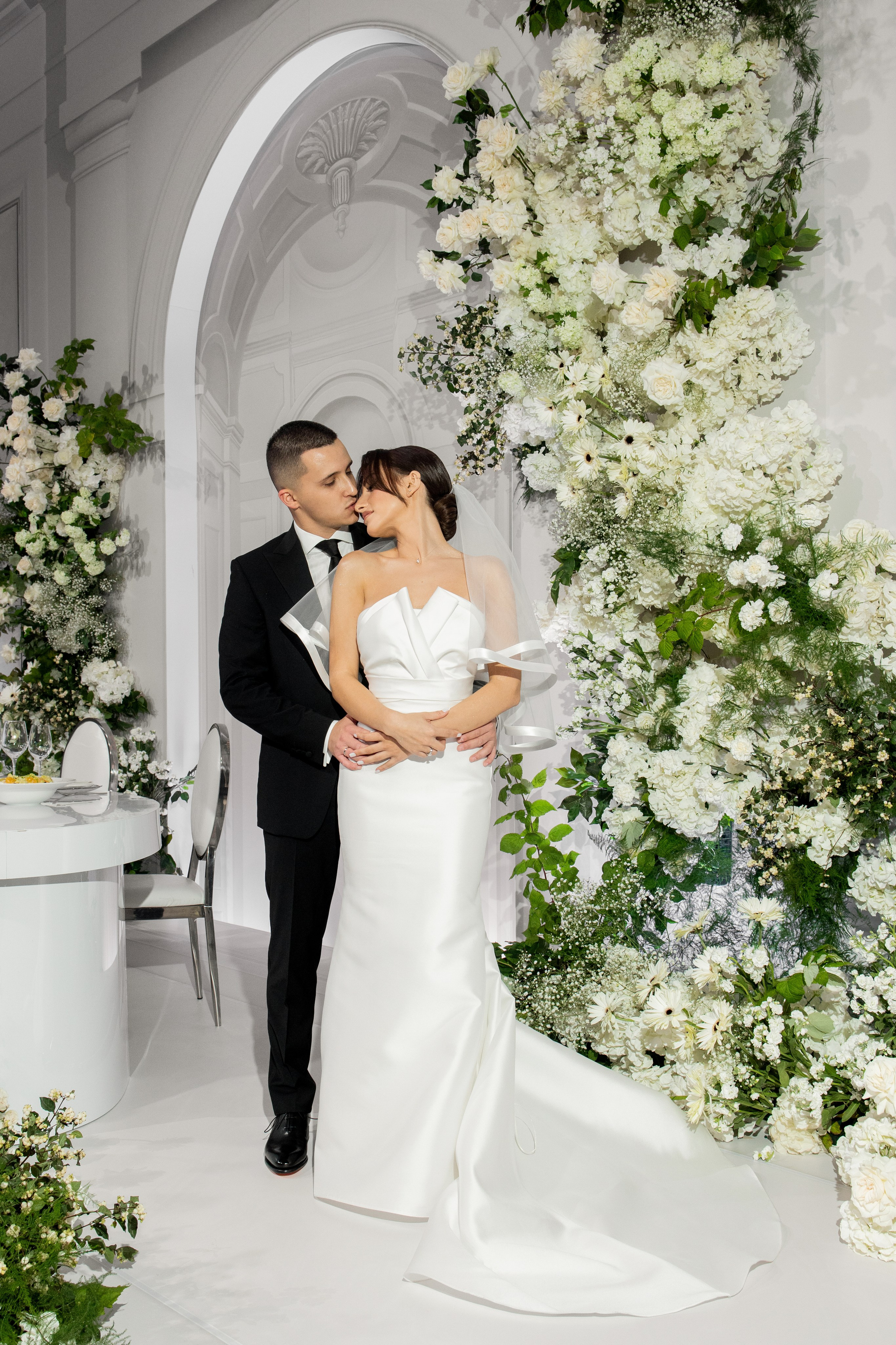 P & T. Tarasov-stroganova.ru